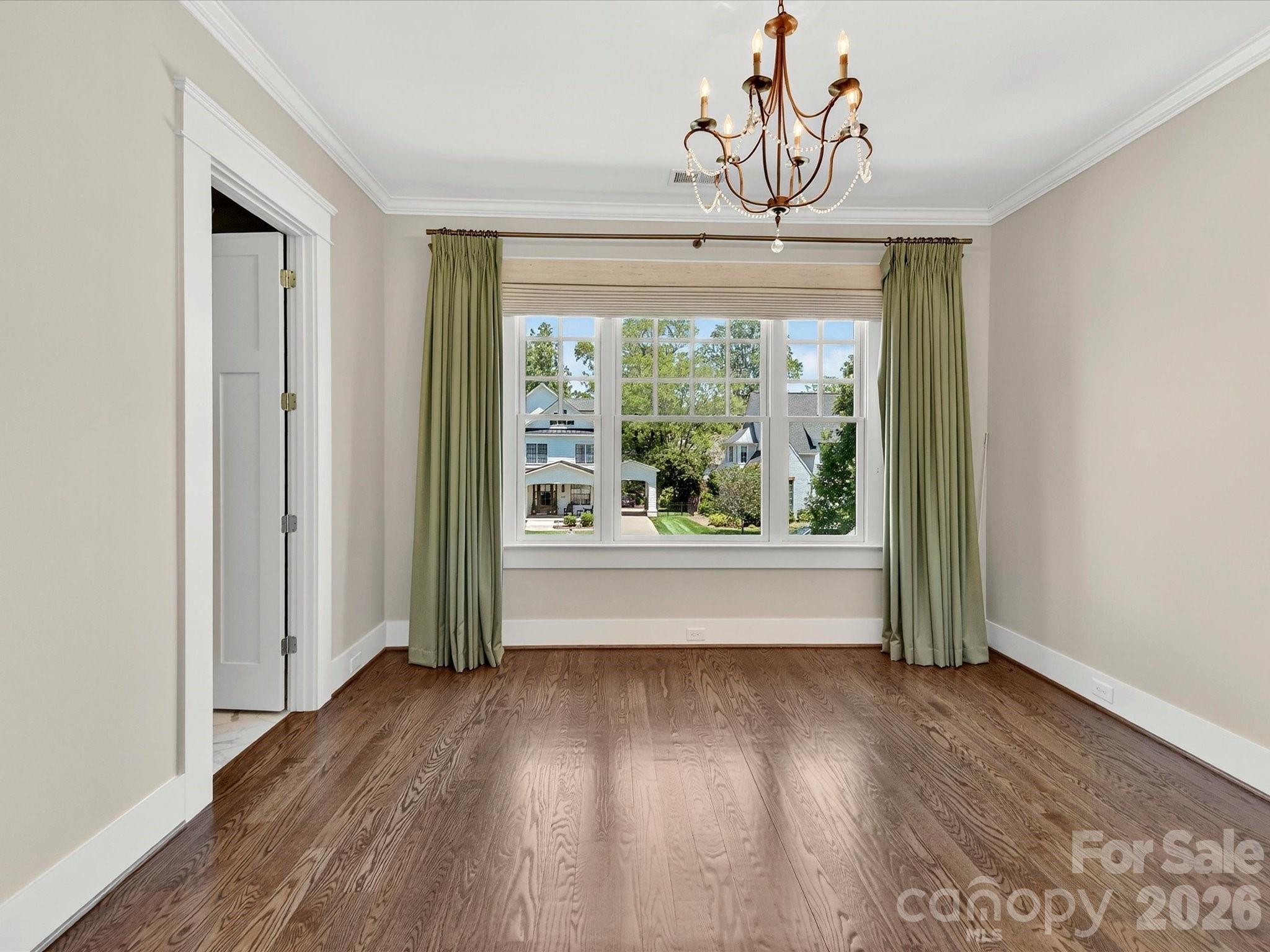 Cotswold - Residential