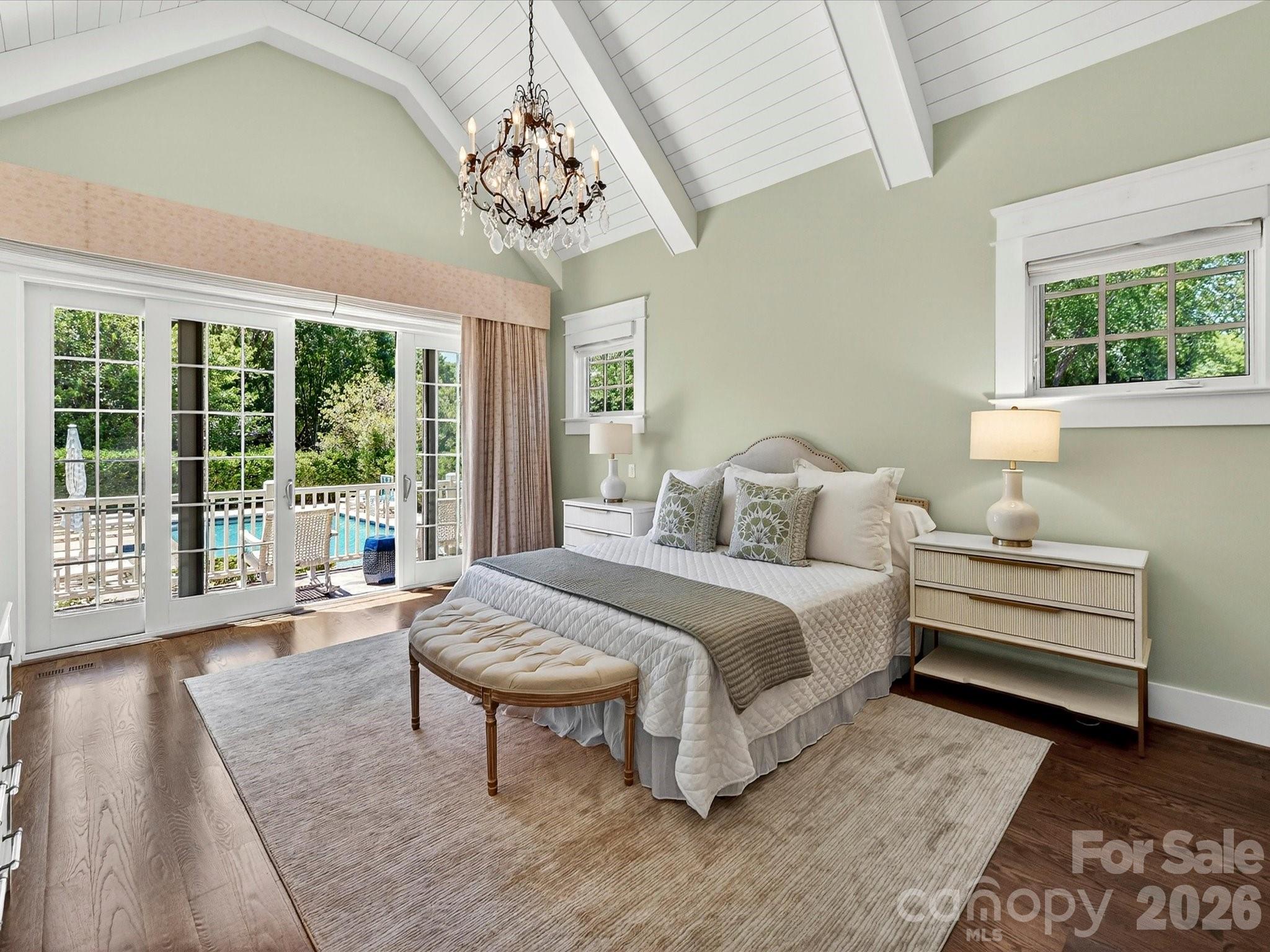 Cotswold - Residential