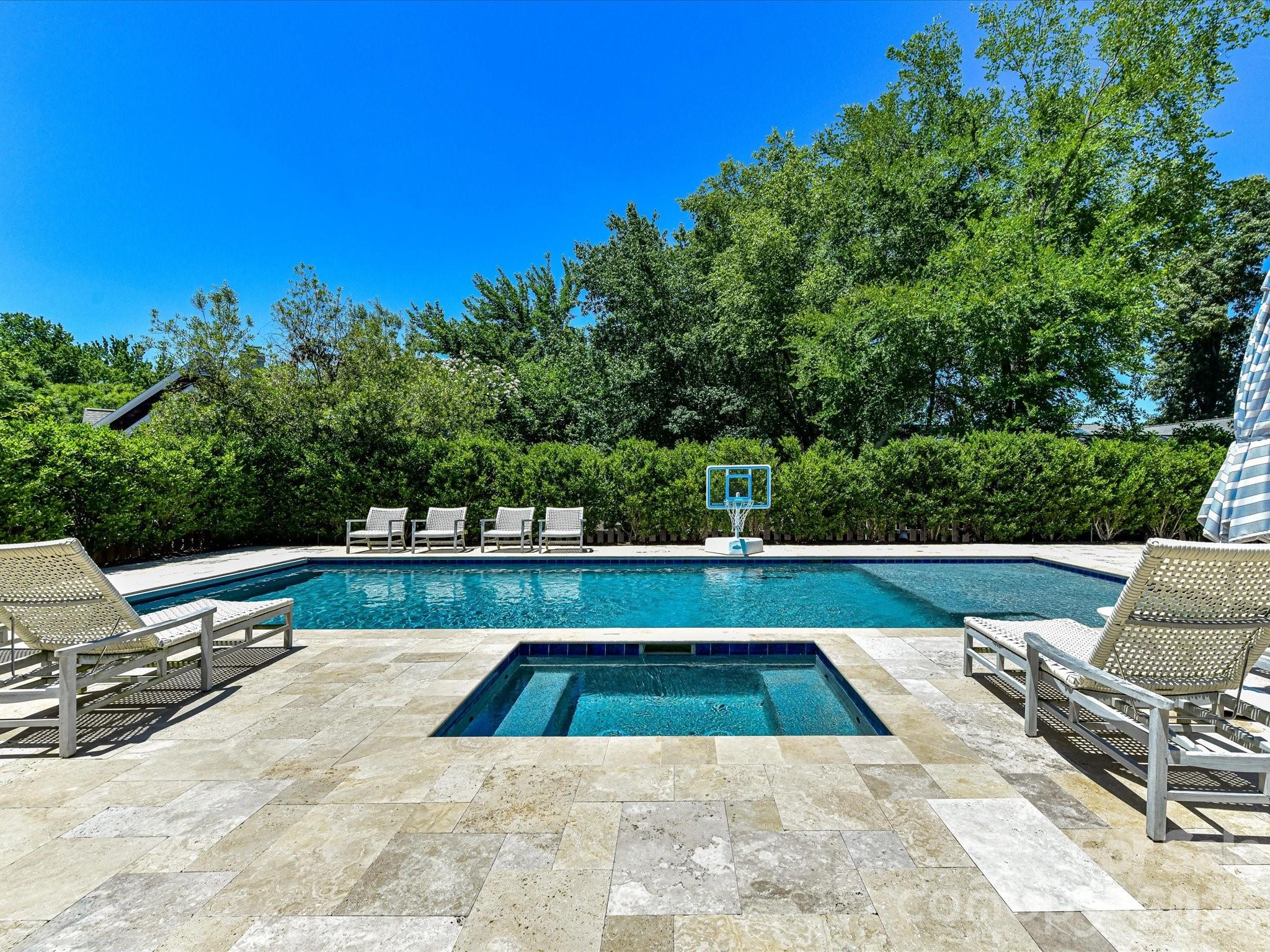 Cotswold - Residential