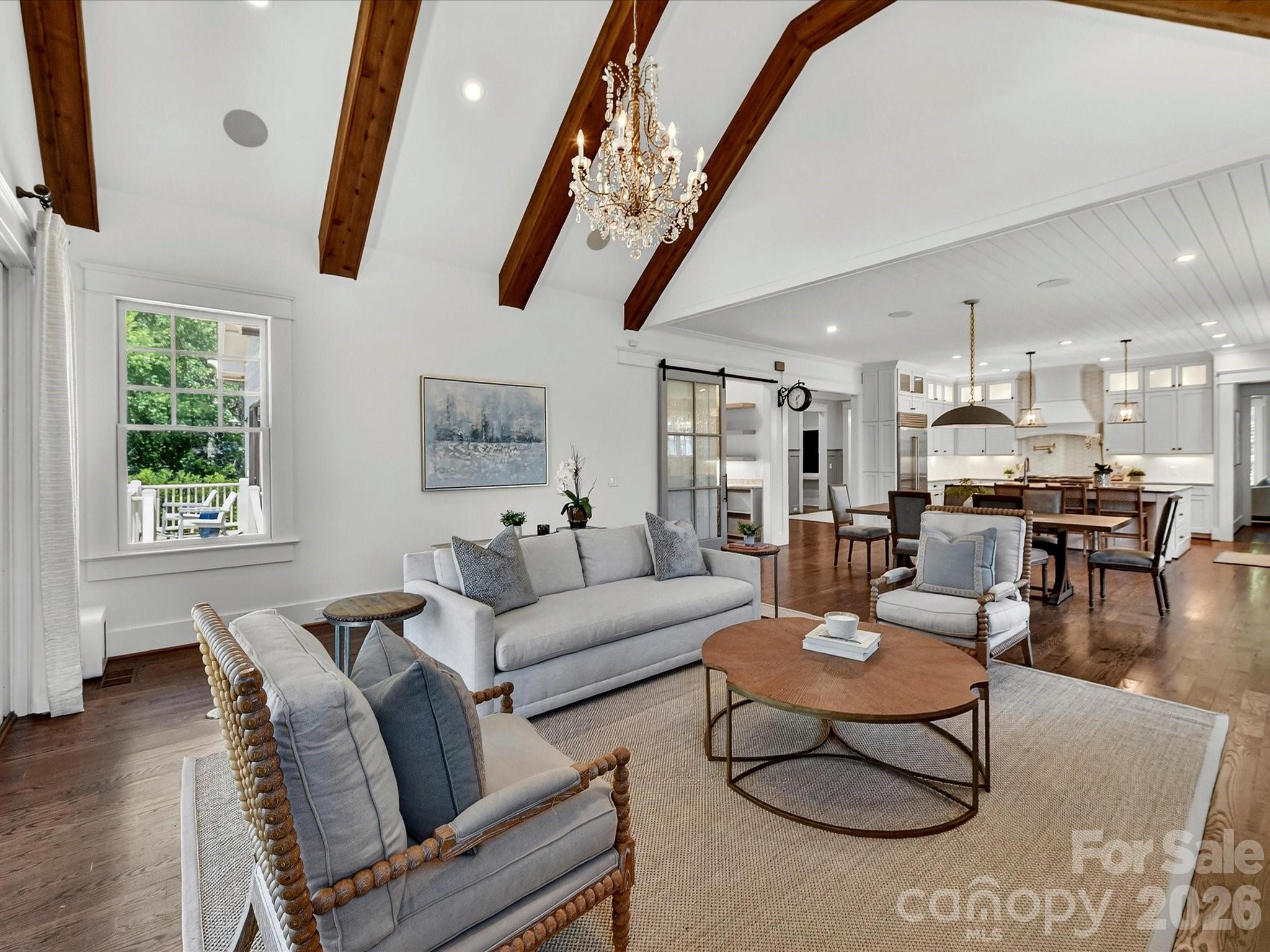 Cotswold - Residential