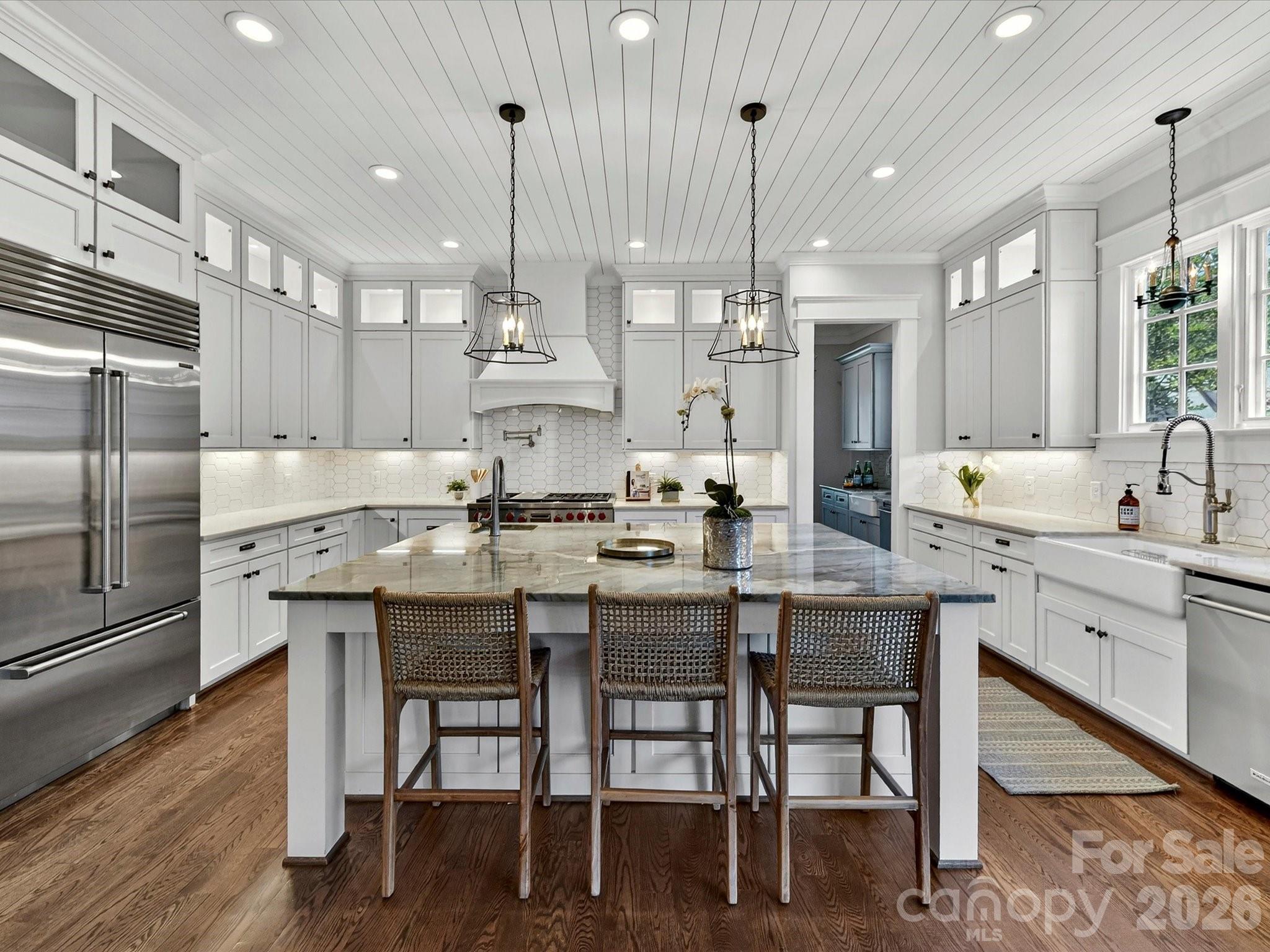 Cotswold - Residential