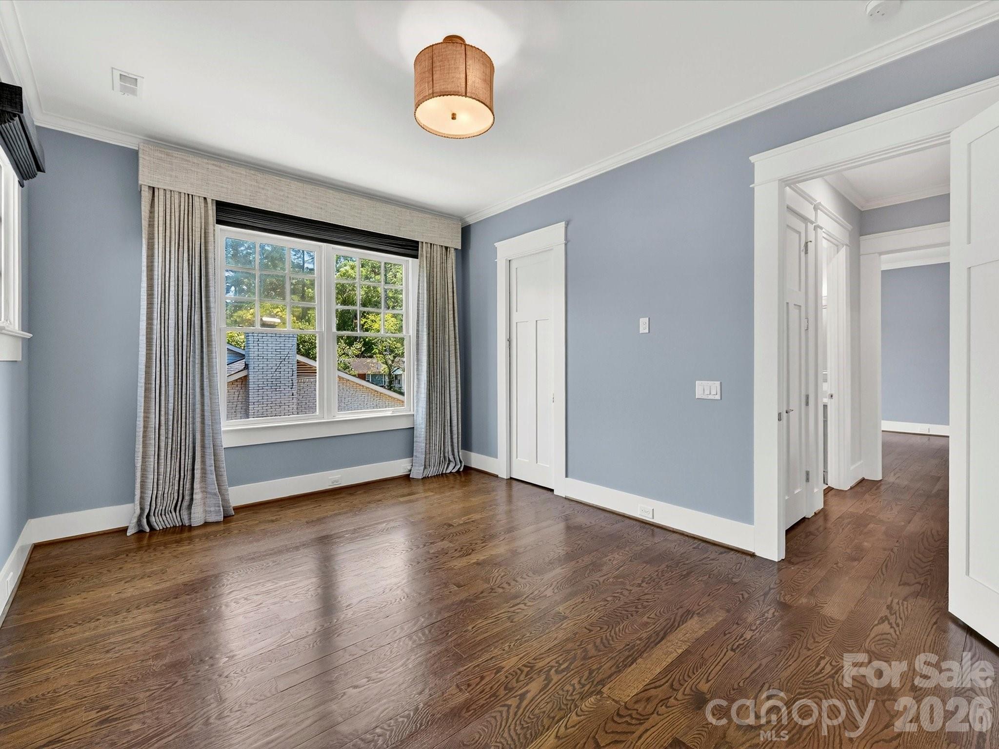Cotswold - Residential