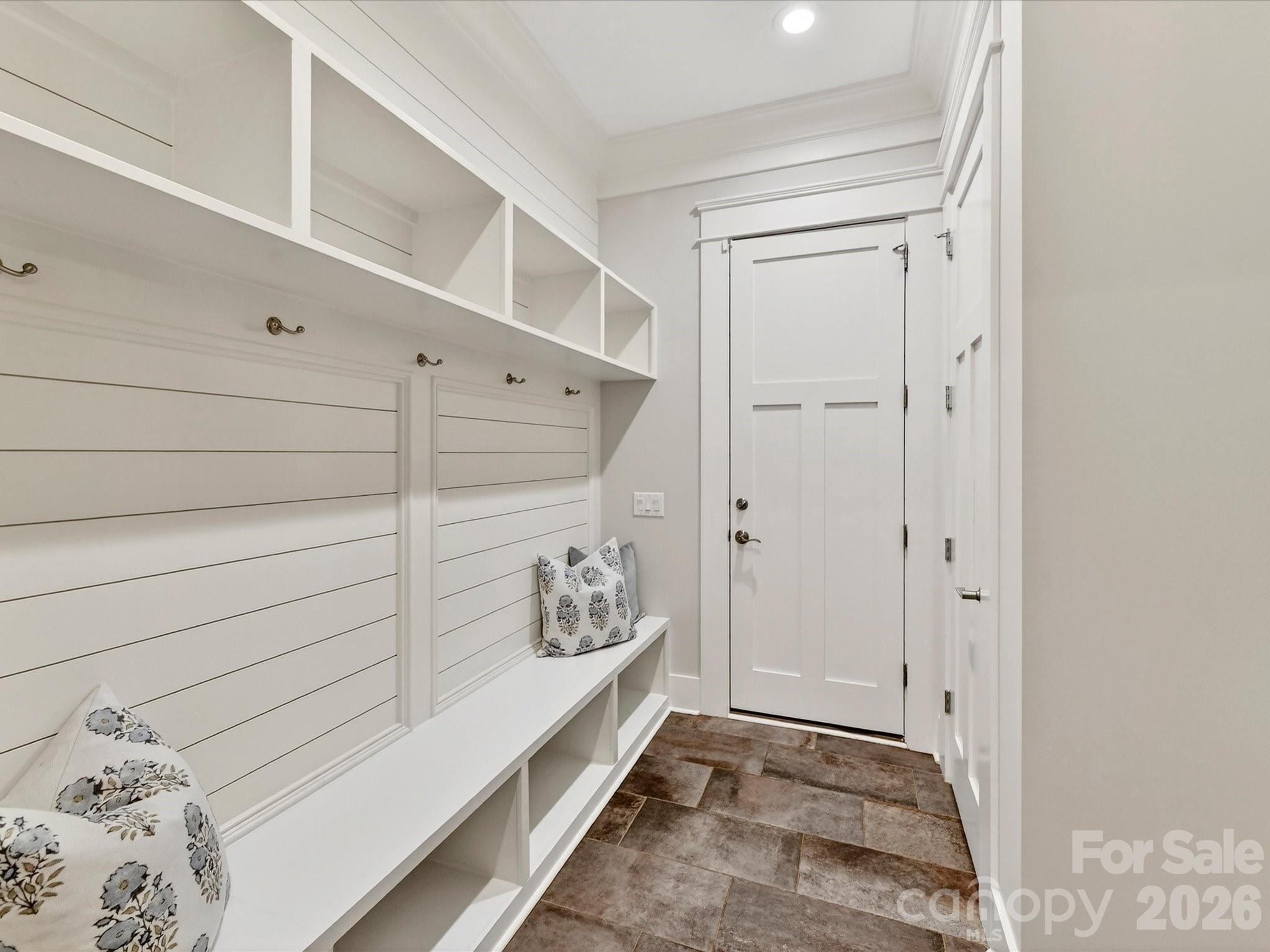 Cotswold - Residential