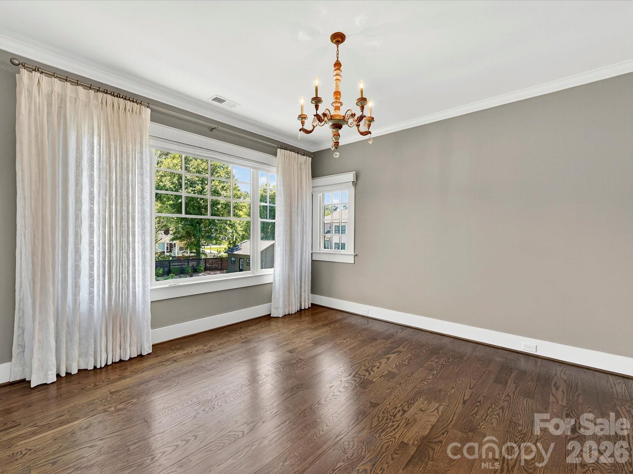 Cotswold - Residential