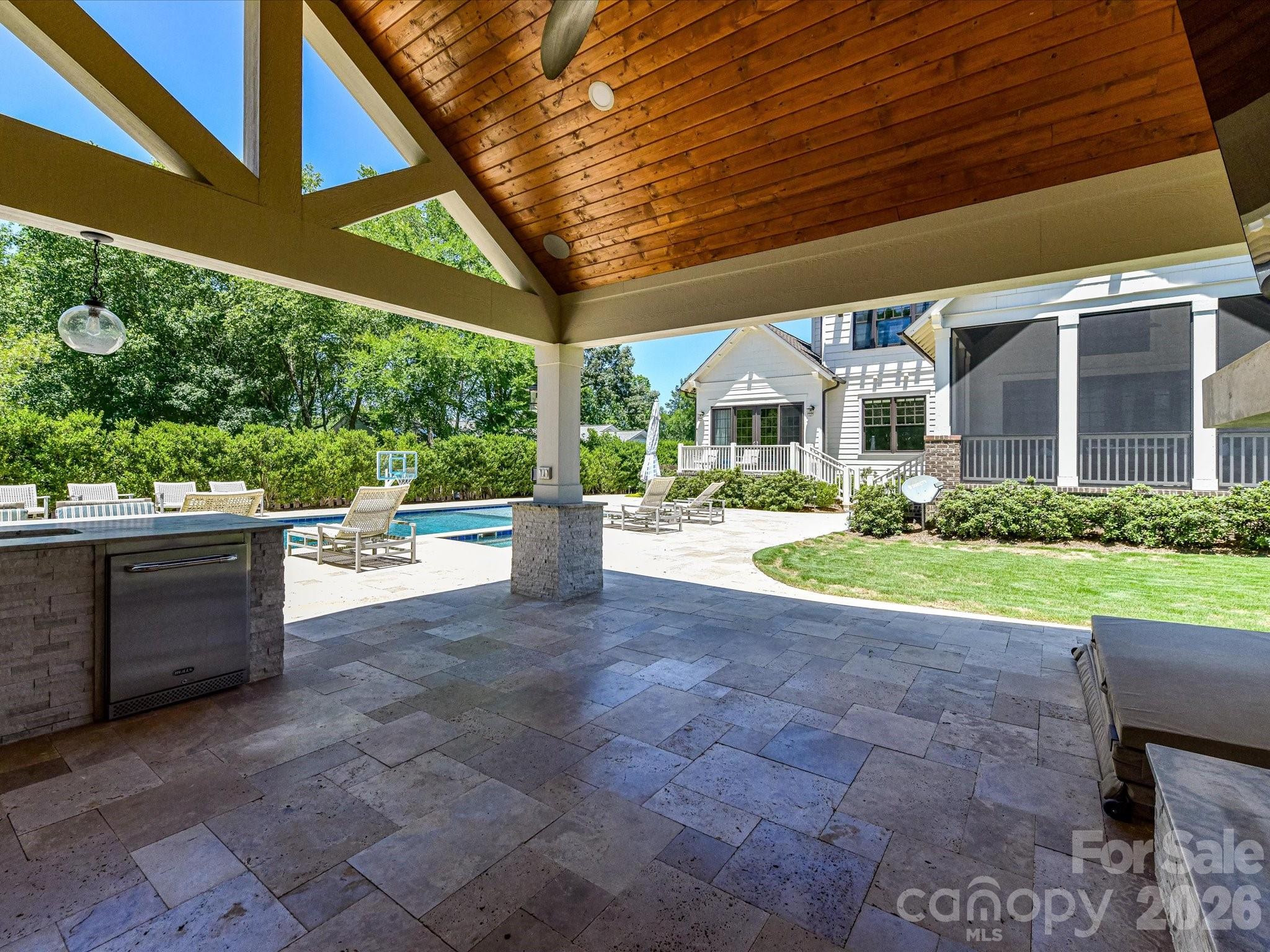 Cotswold - Residential