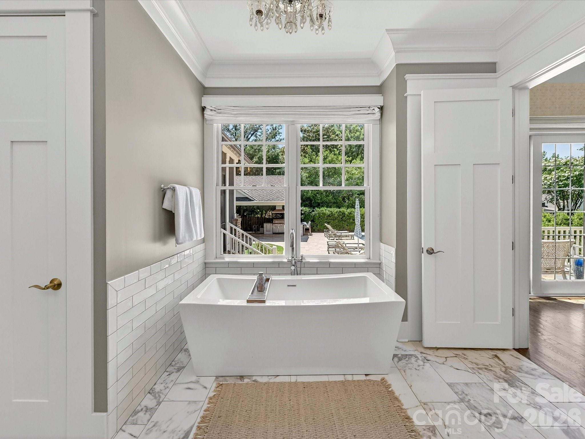 Cotswold - Residential