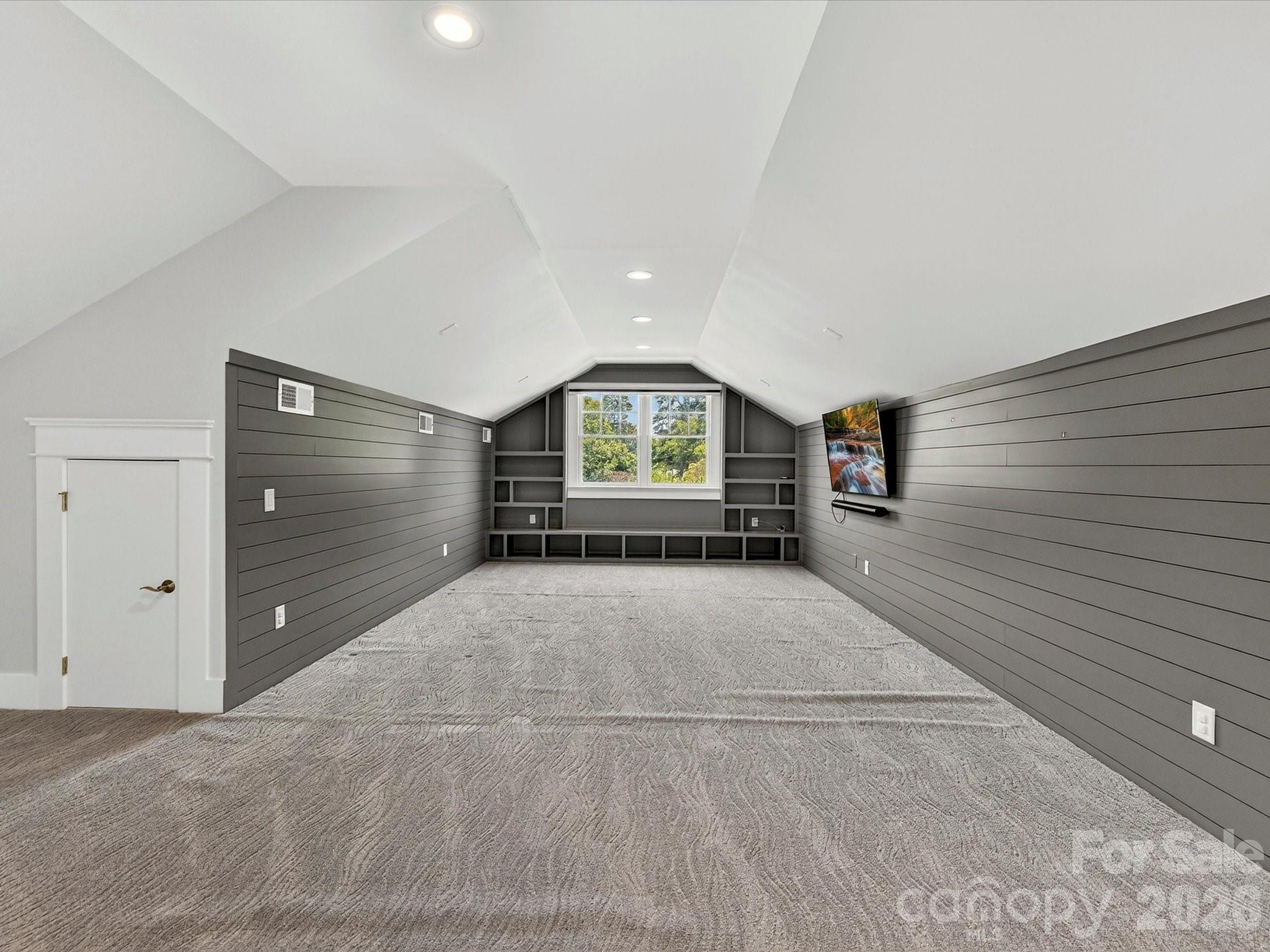 Cotswold - Residential
