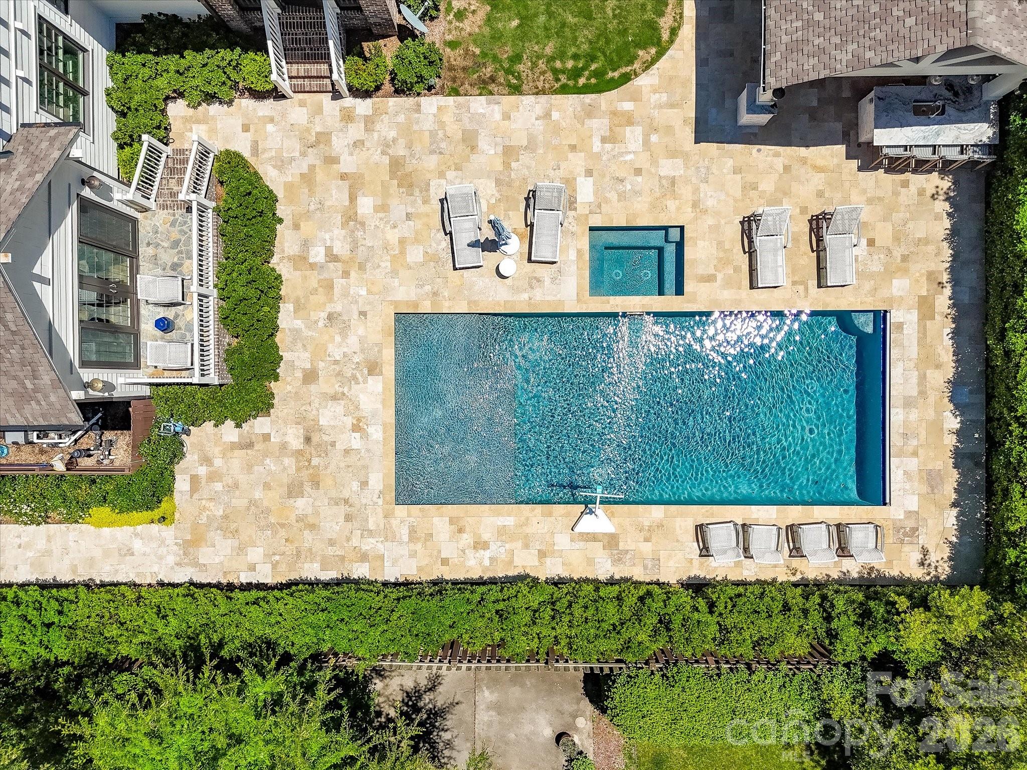Cotswold - Residential