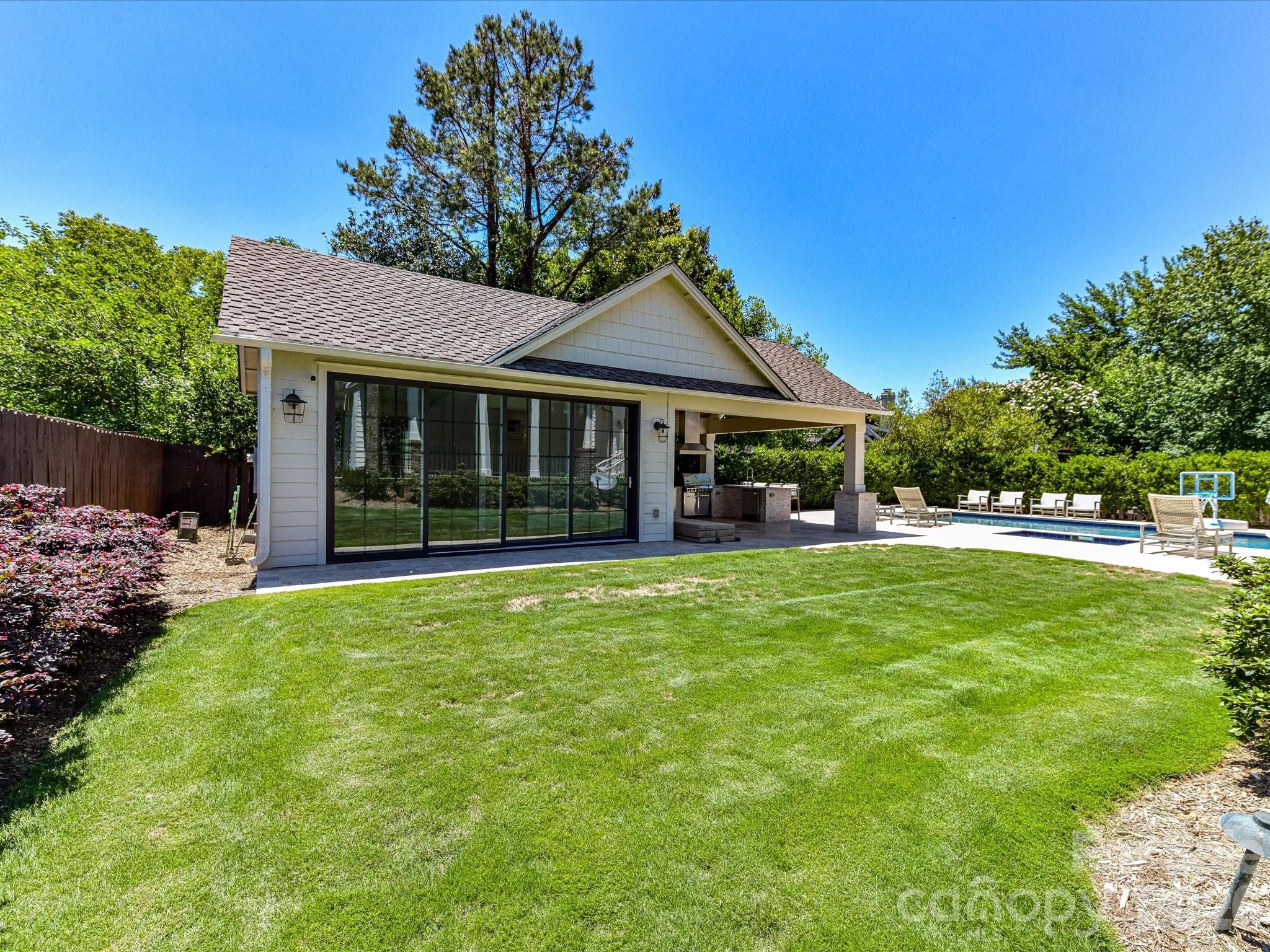 Cotswold - Residential