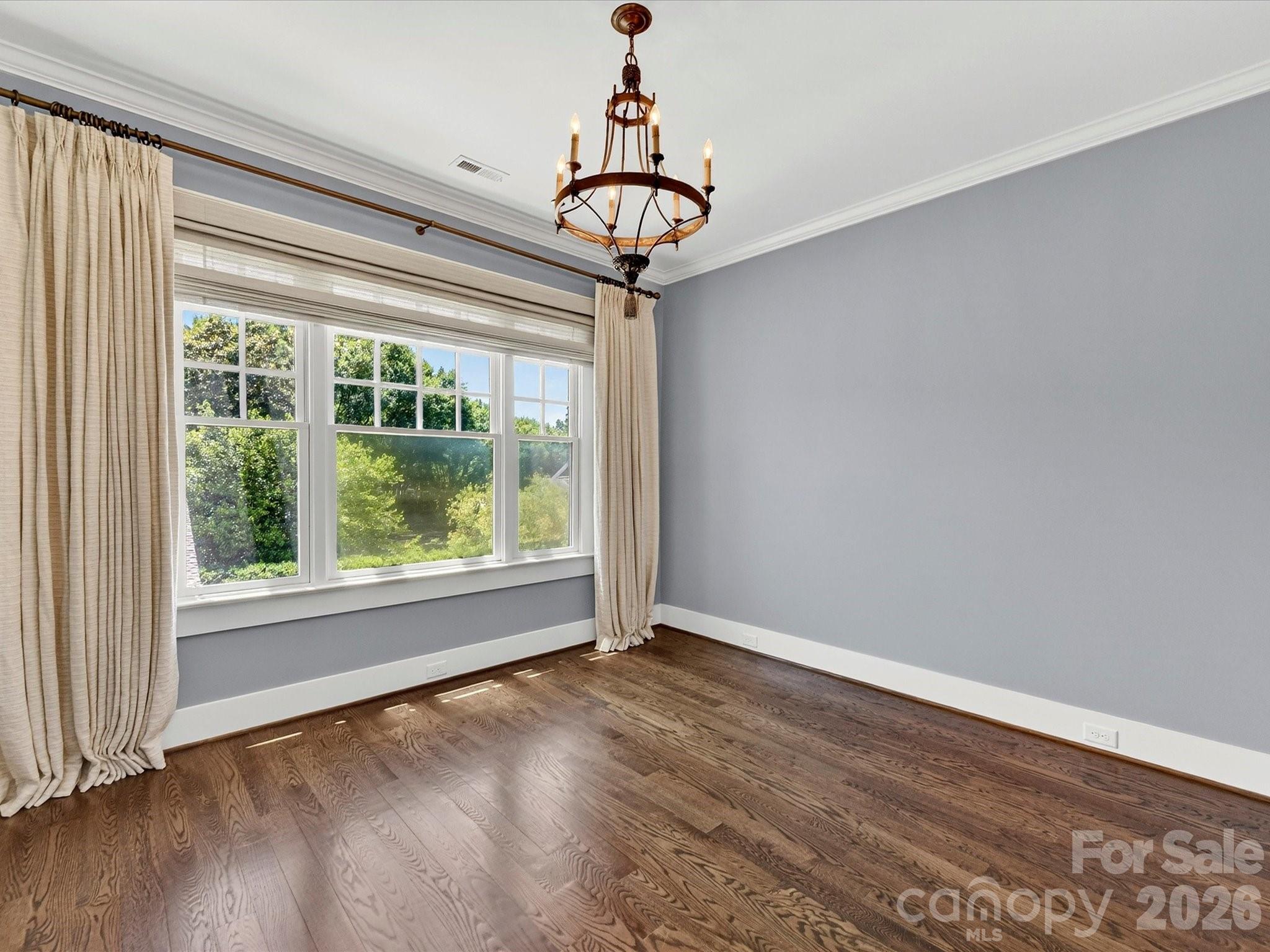 Cotswold - Residential