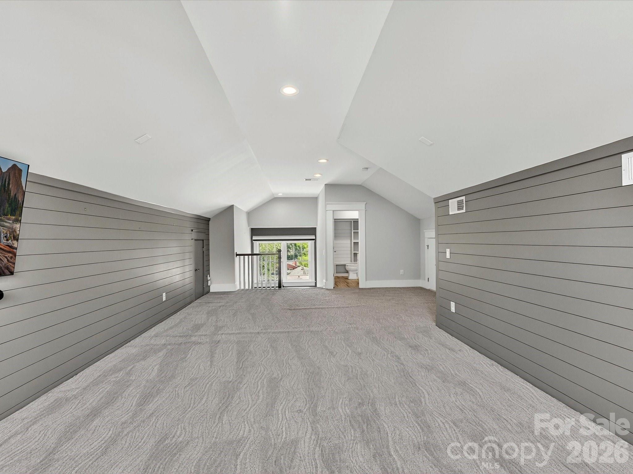 Cotswold - Residential