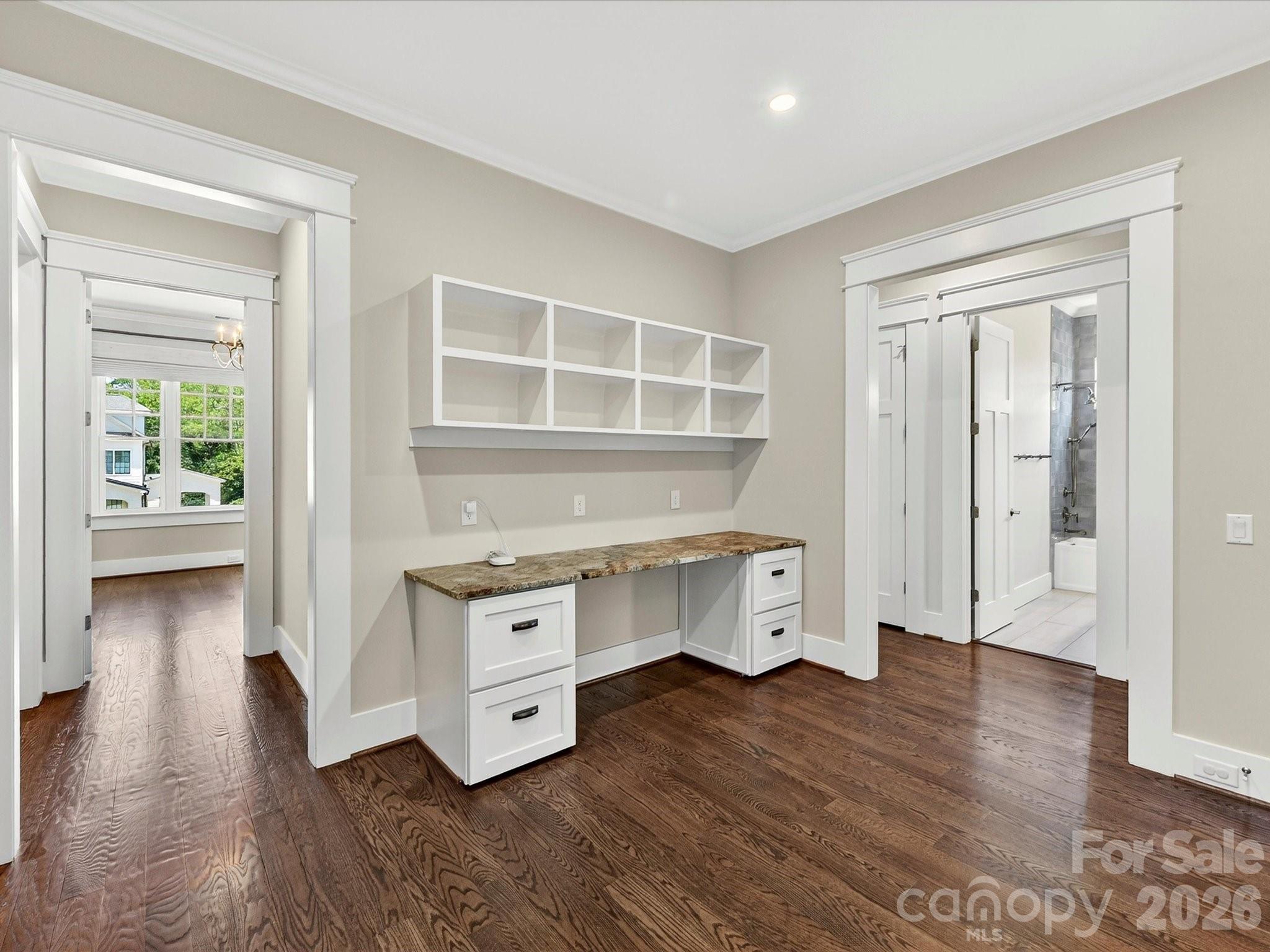 Cotswold - Residential