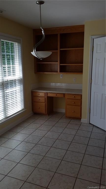 Blackberry Creek I - Residential Lease