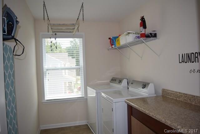 Burnside - Residential