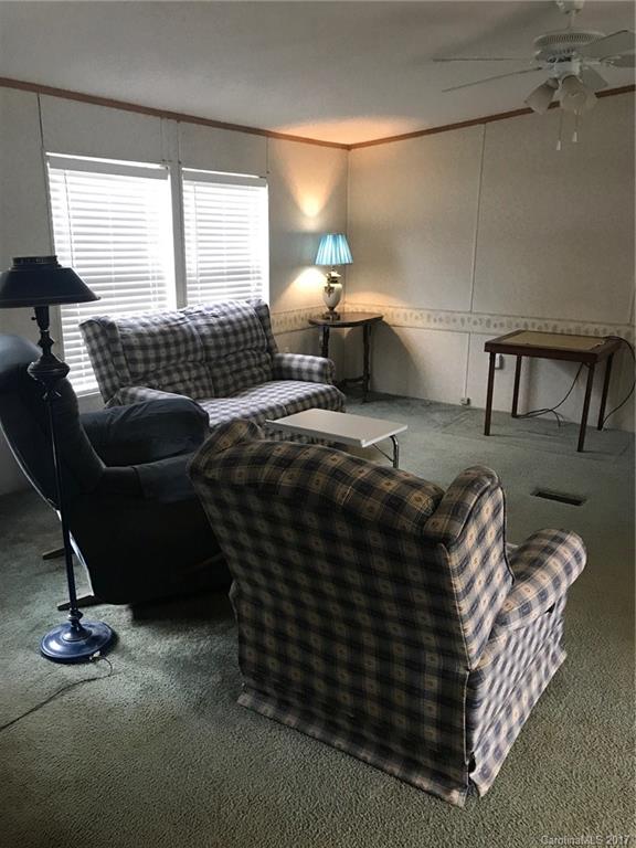 None - Residential