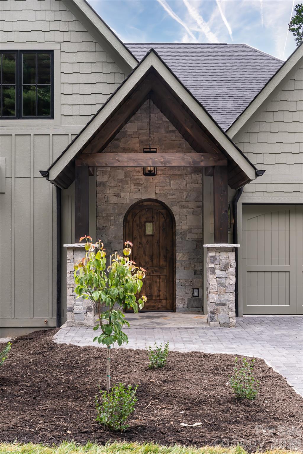 Champion Hills - Residential
