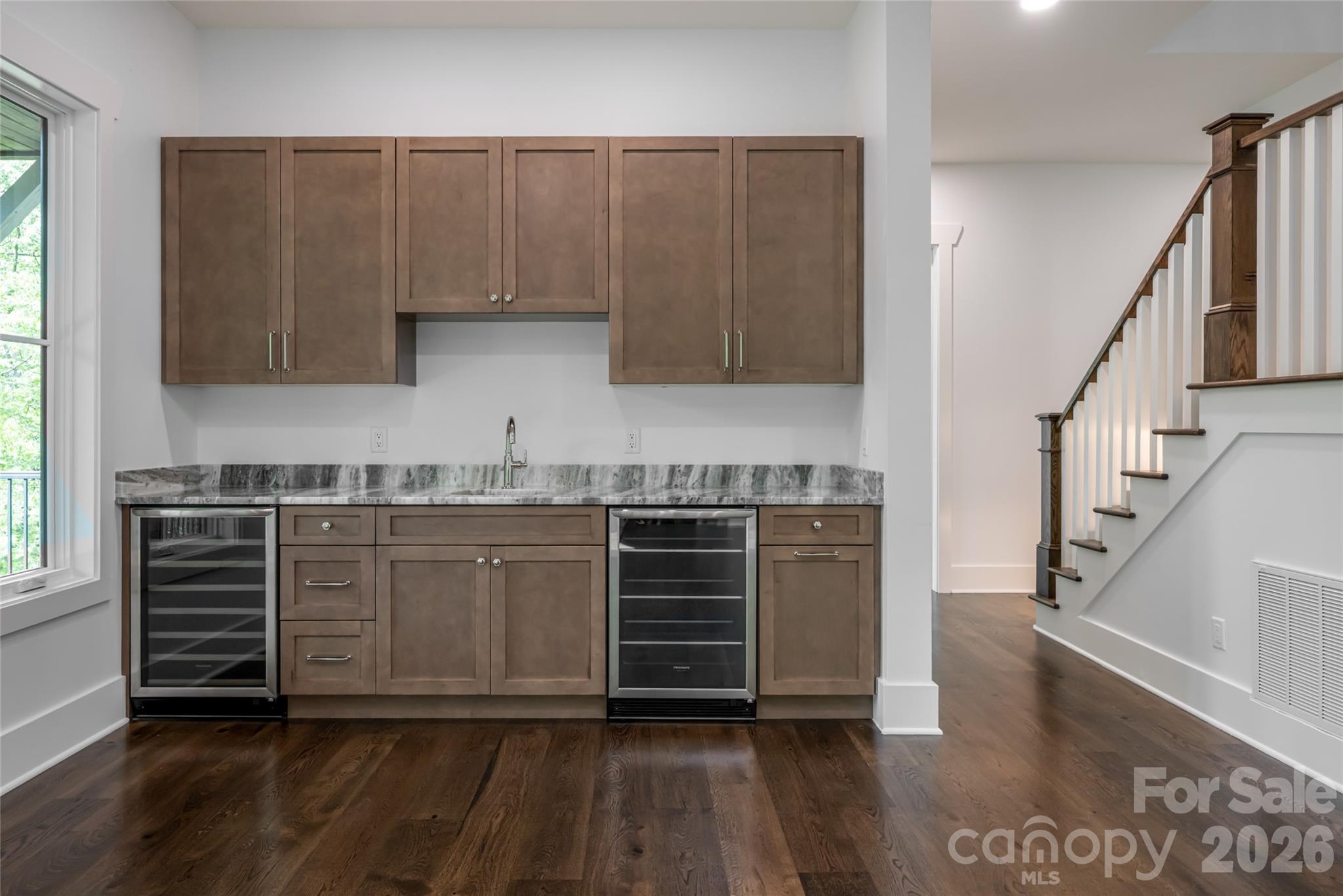 Champion Hills - Residential