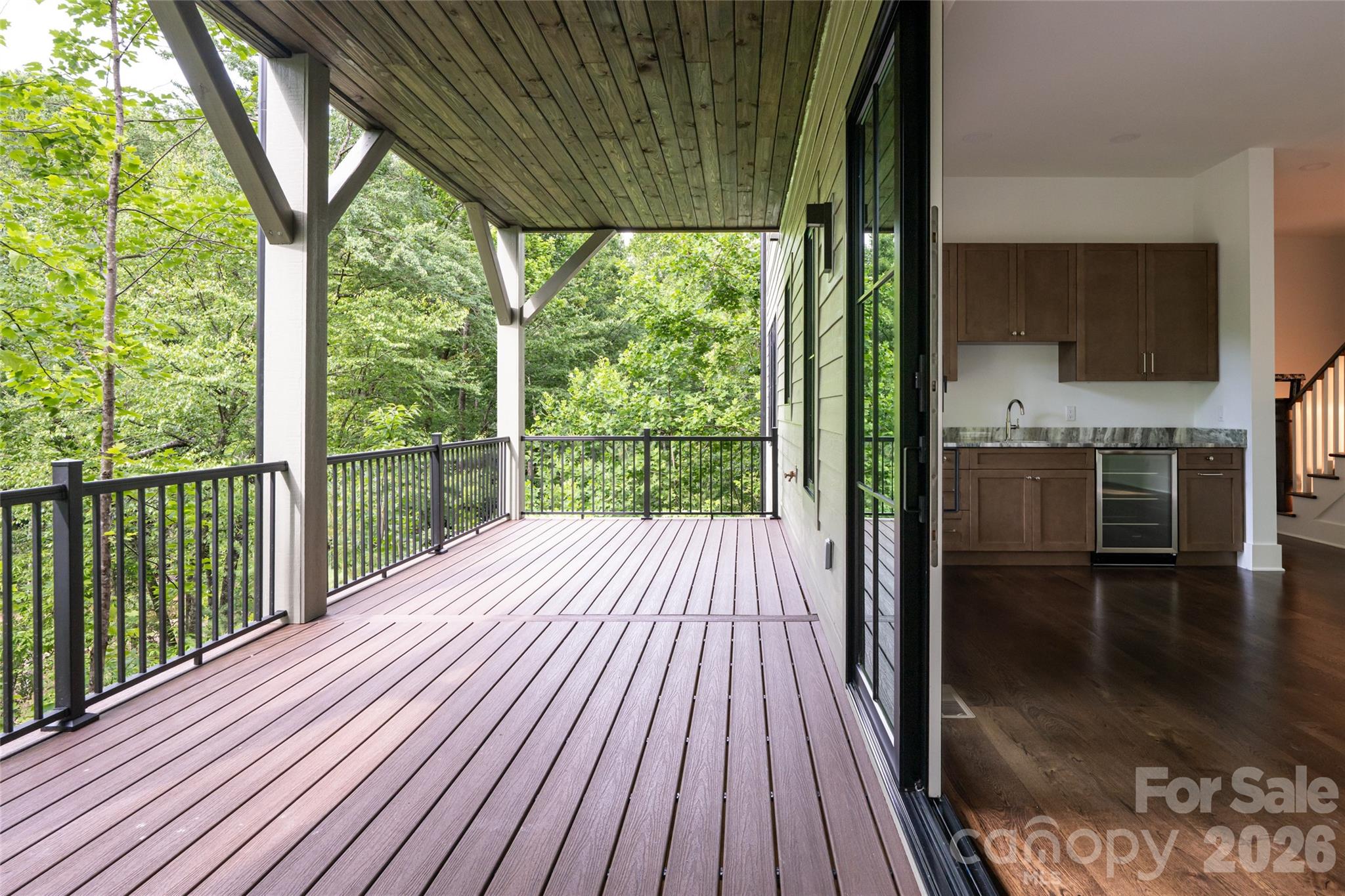 Champion Hills - Residential
