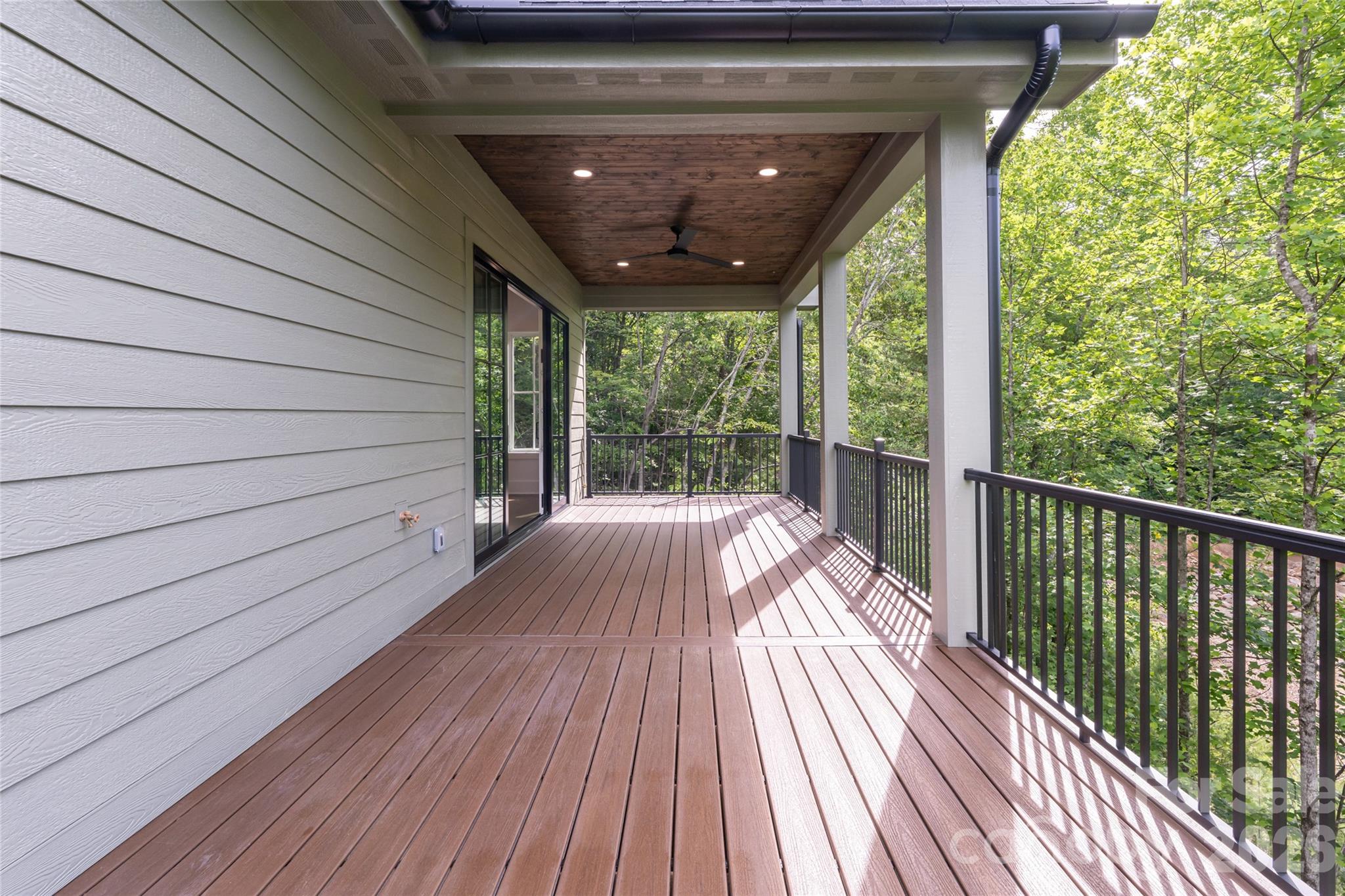 Champion Hills - Residential