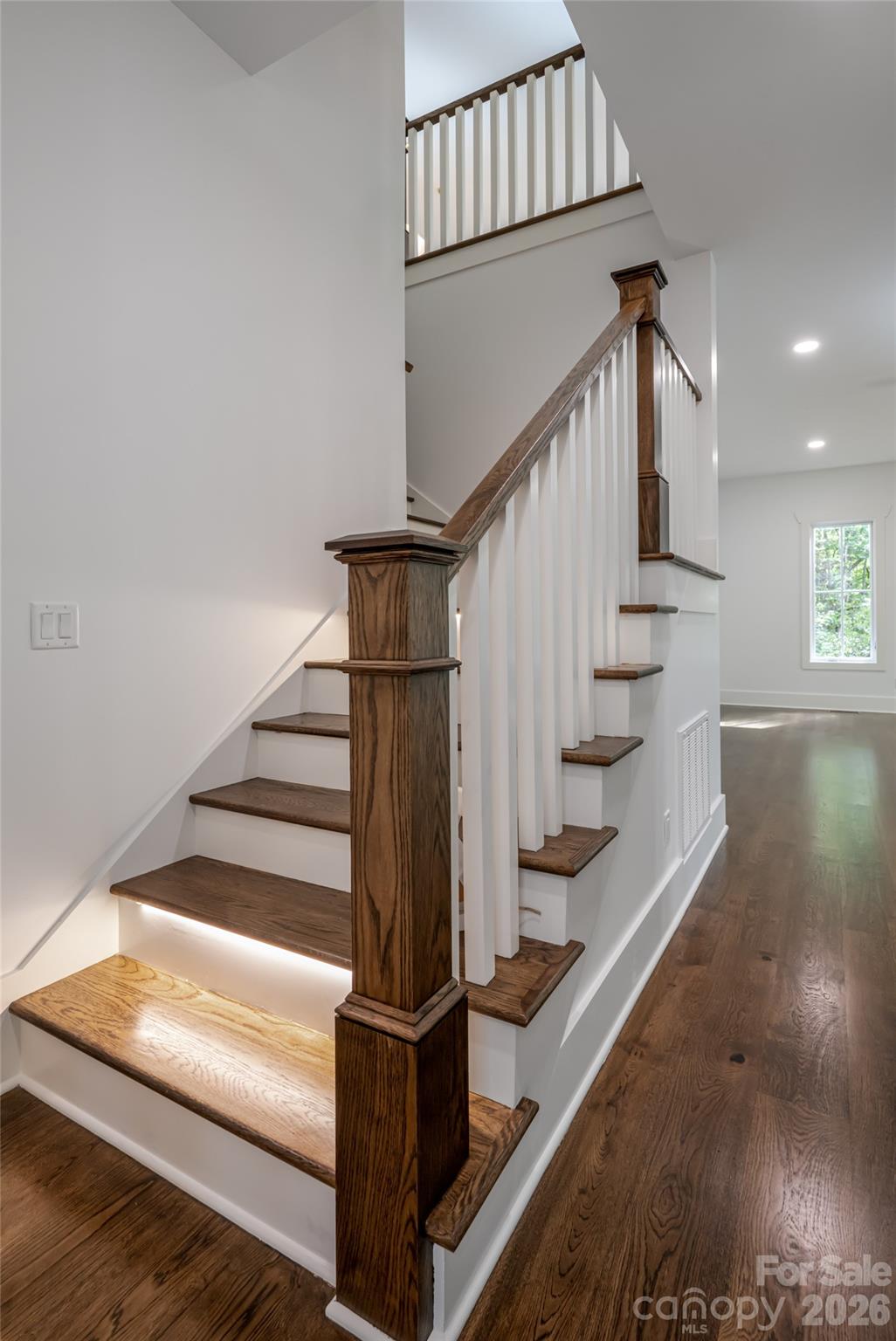 Champion Hills - Residential
