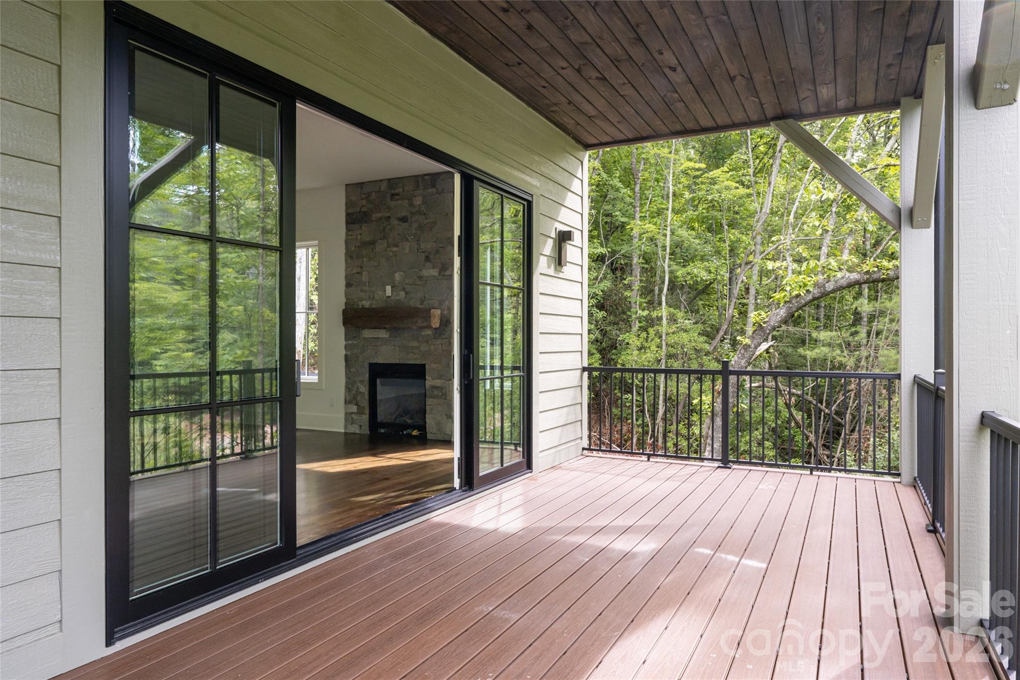 Champion Hills - Residential