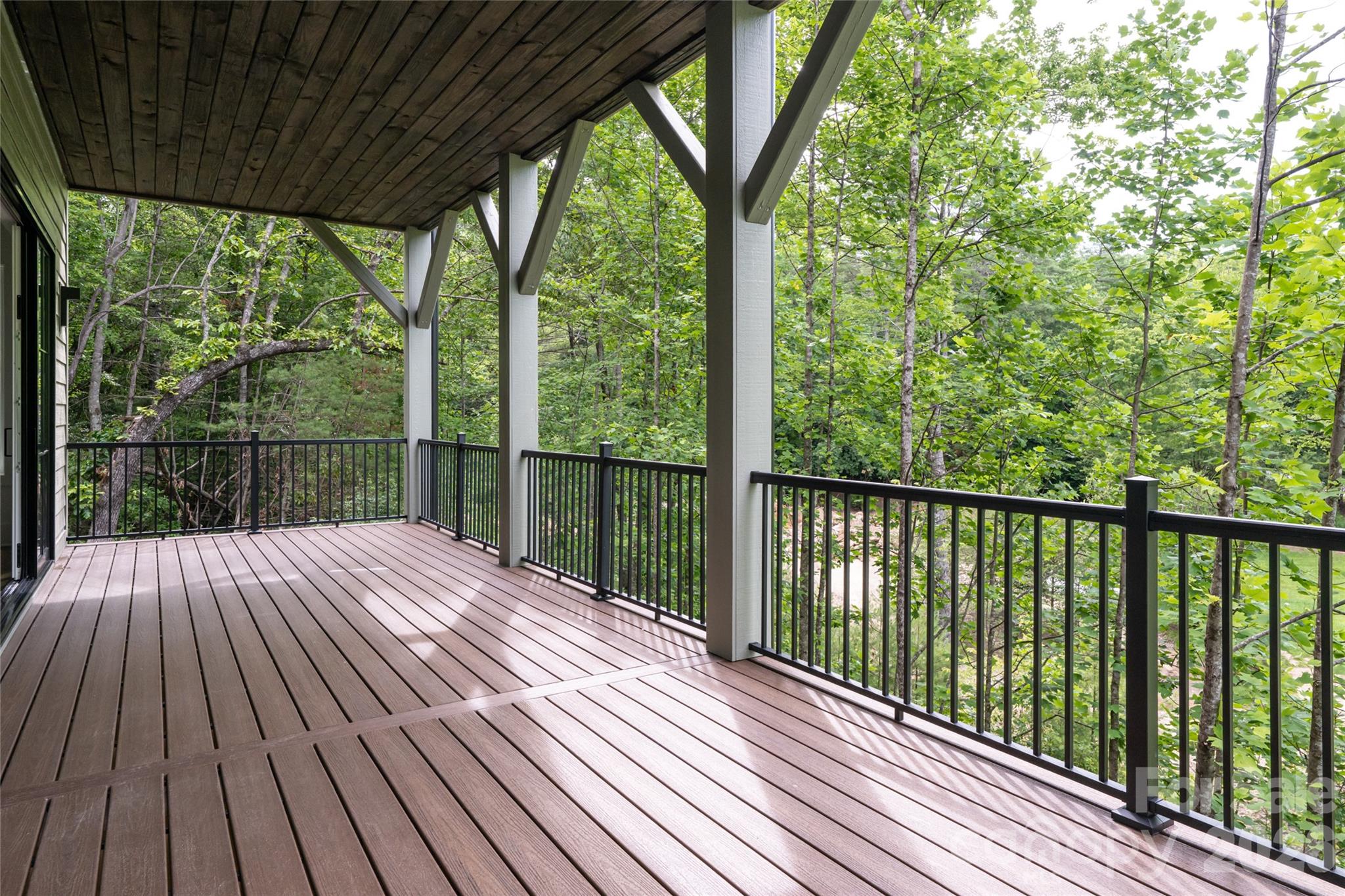 Champion Hills - Residential