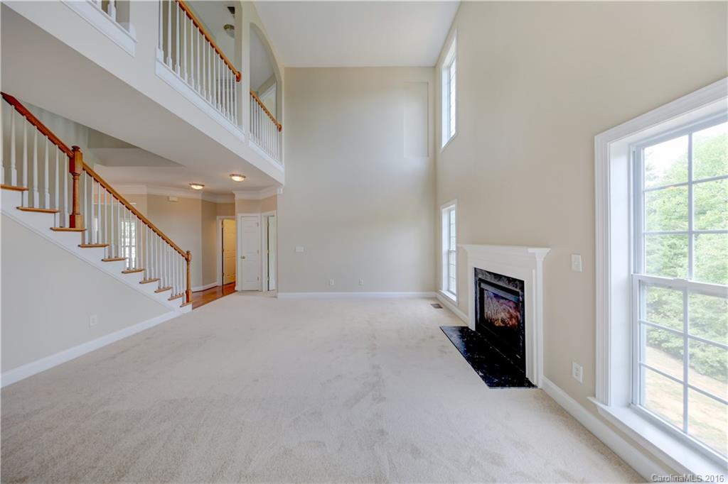 Waterstone - Residential