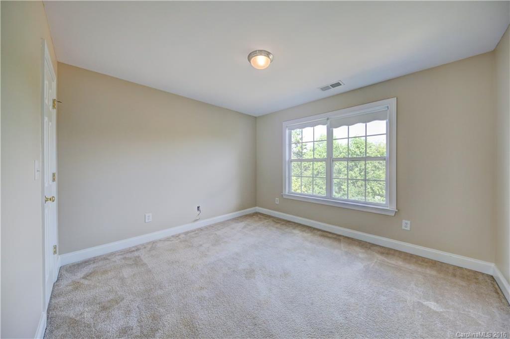 Waterstone - Residential