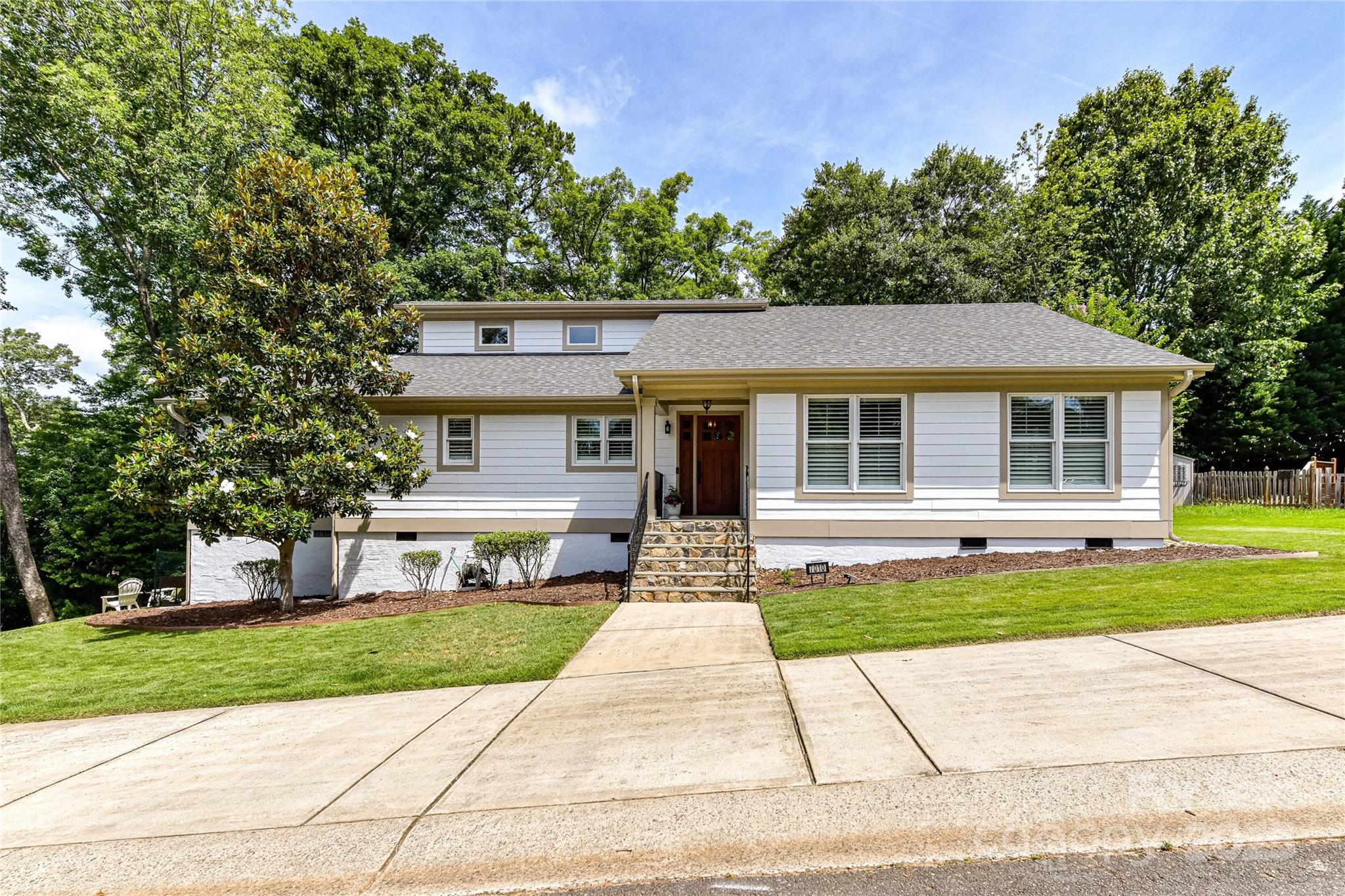 Tega Cay - Residential