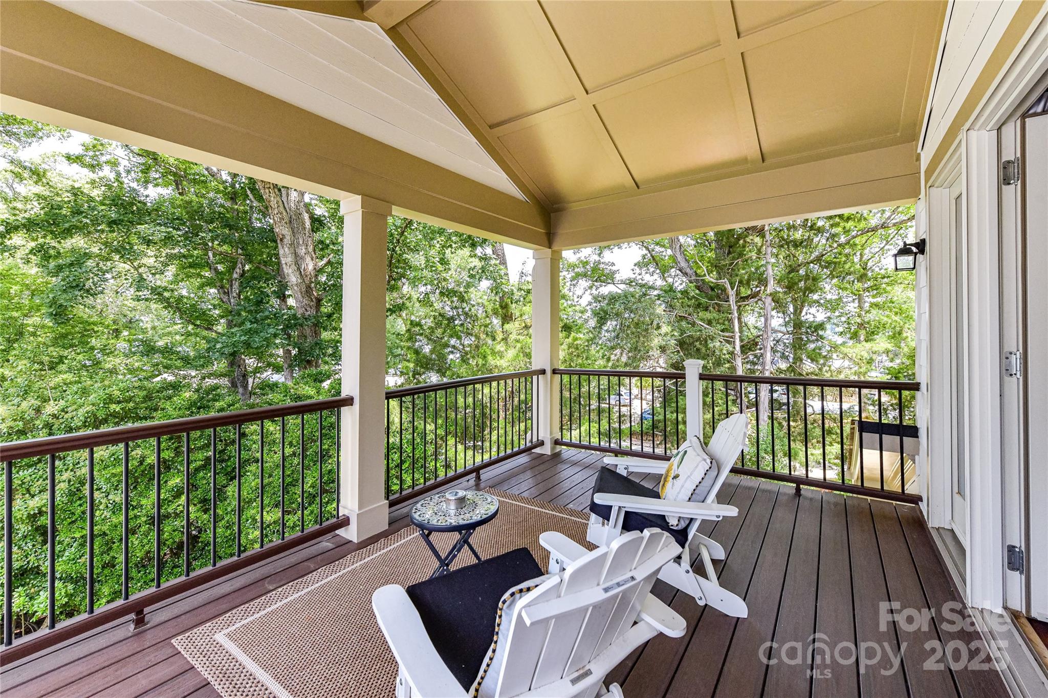 Tega Cay - Residential