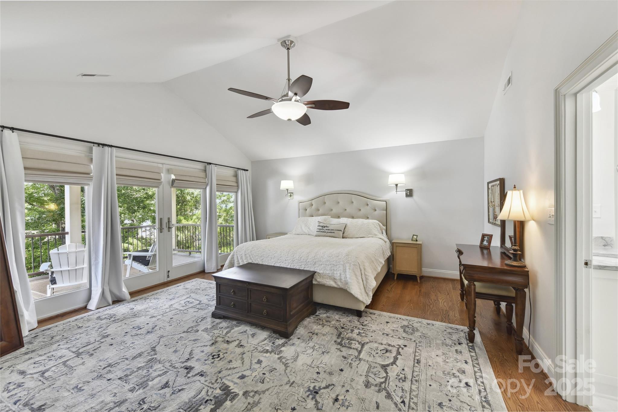 Tega Cay - Residential