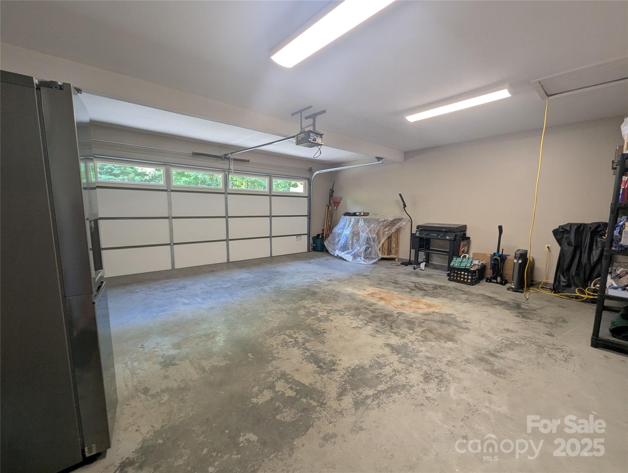 Laurel Heights - Residential