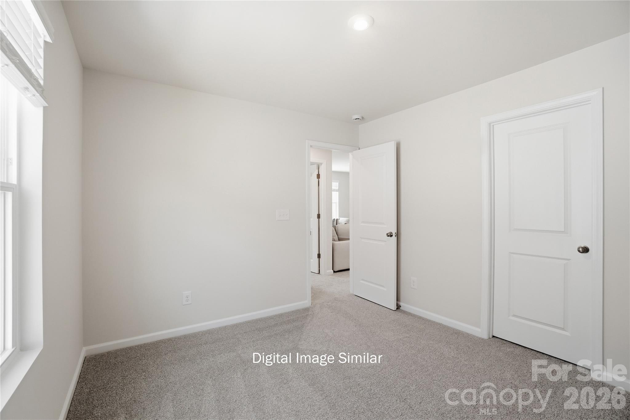 Westfall - Residential