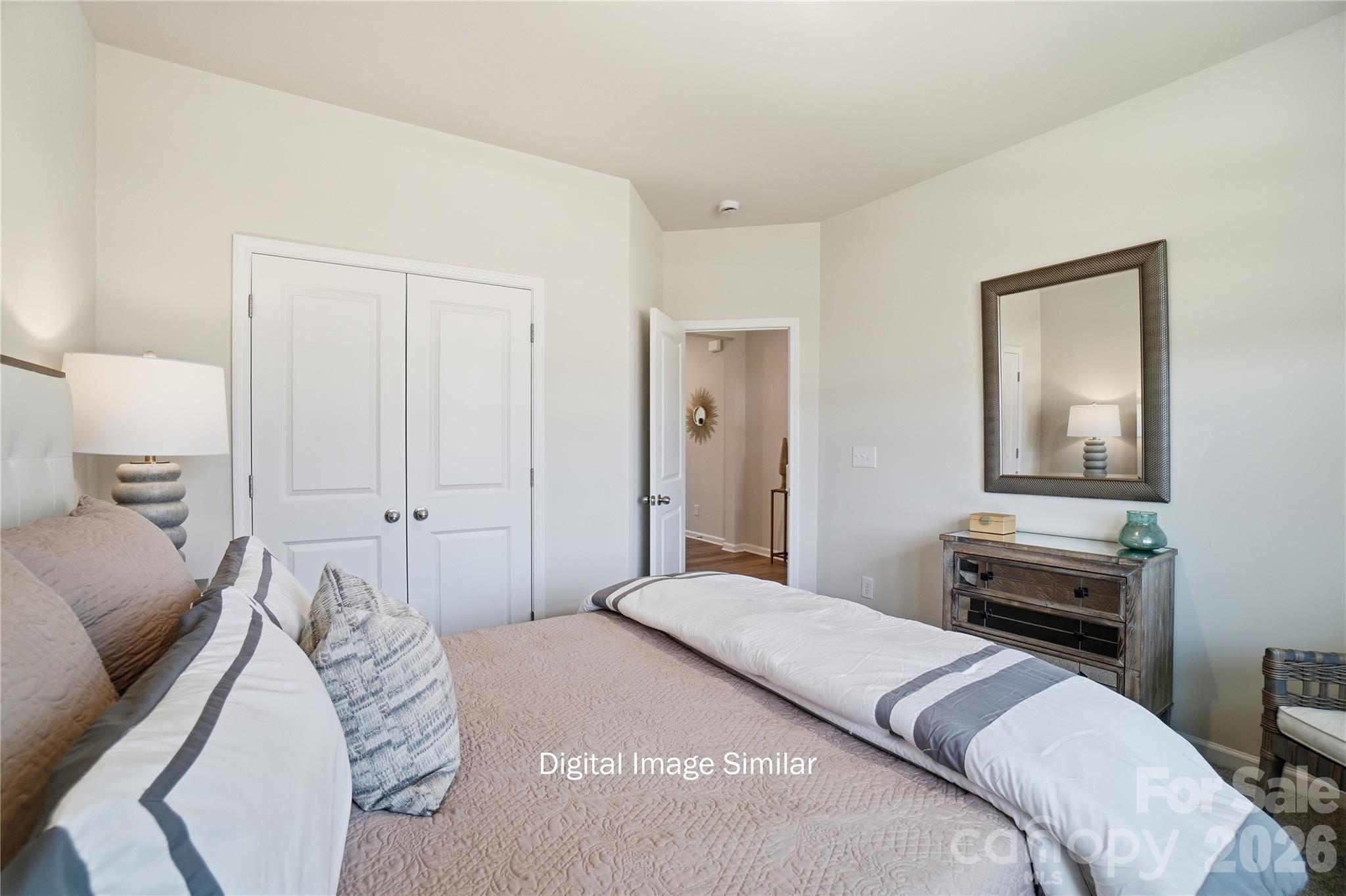 Westfall - Residential