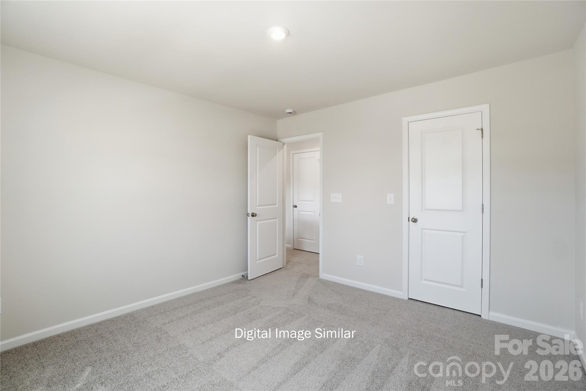 Westfall - Residential