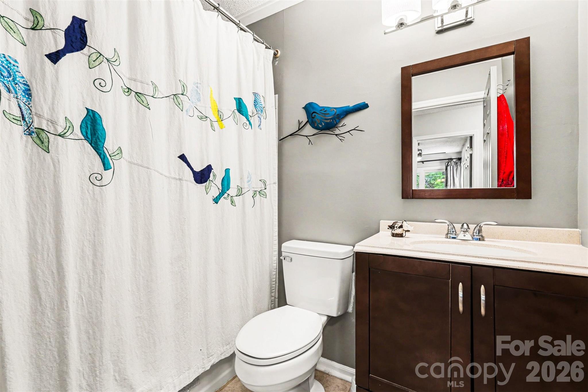 Carmel Chace - Residential