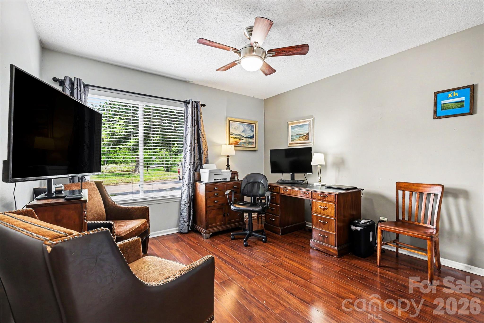 Carmel Chace - Residential