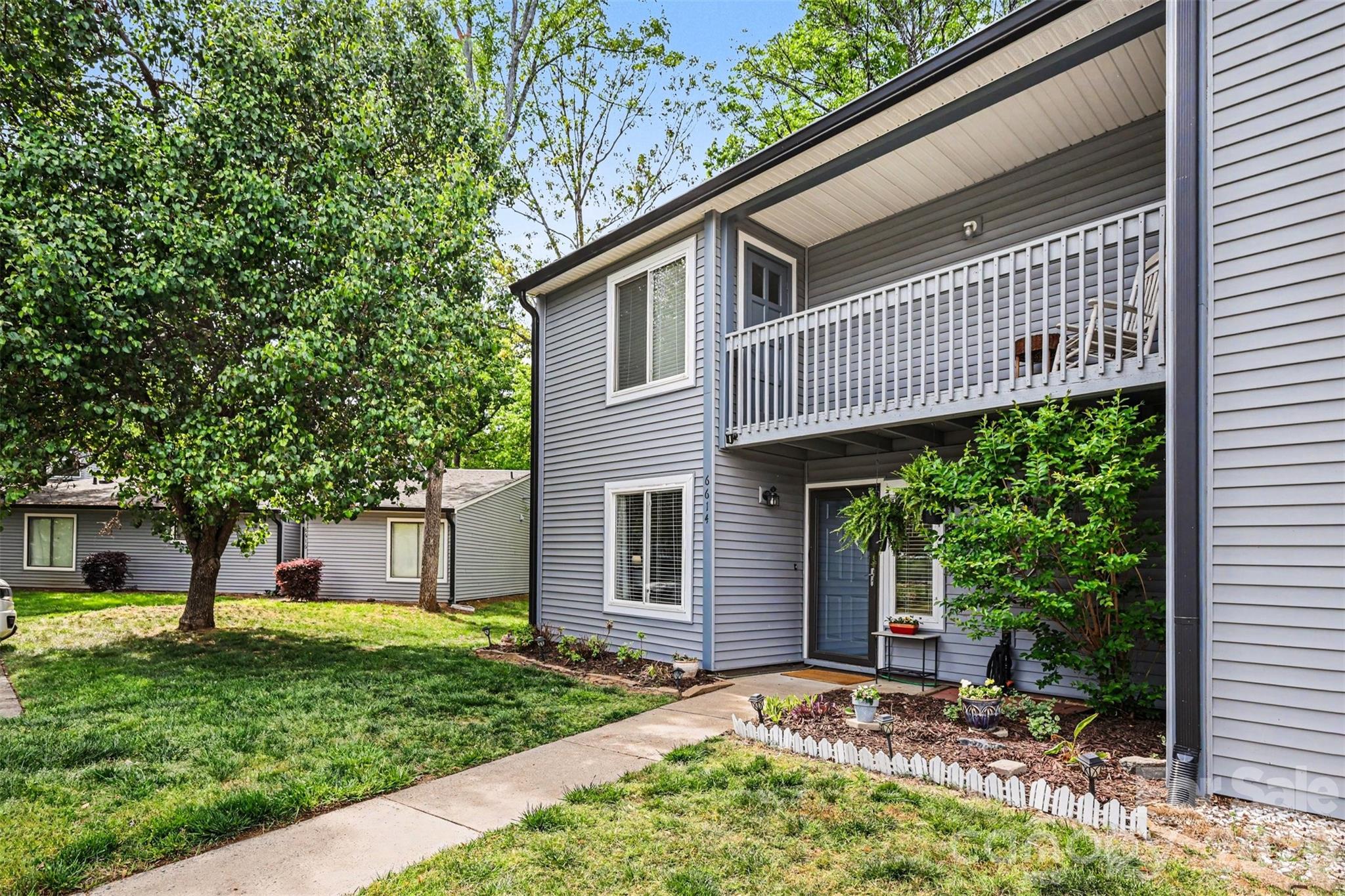 Carmel Chace - Residential