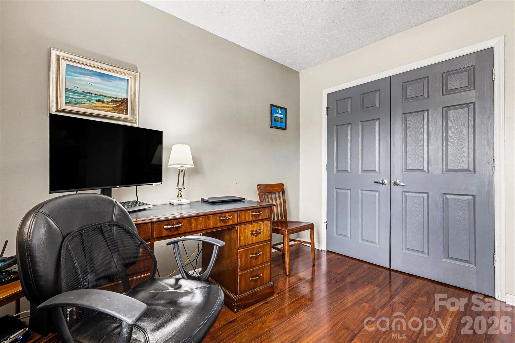 Carmel Chace - Residential