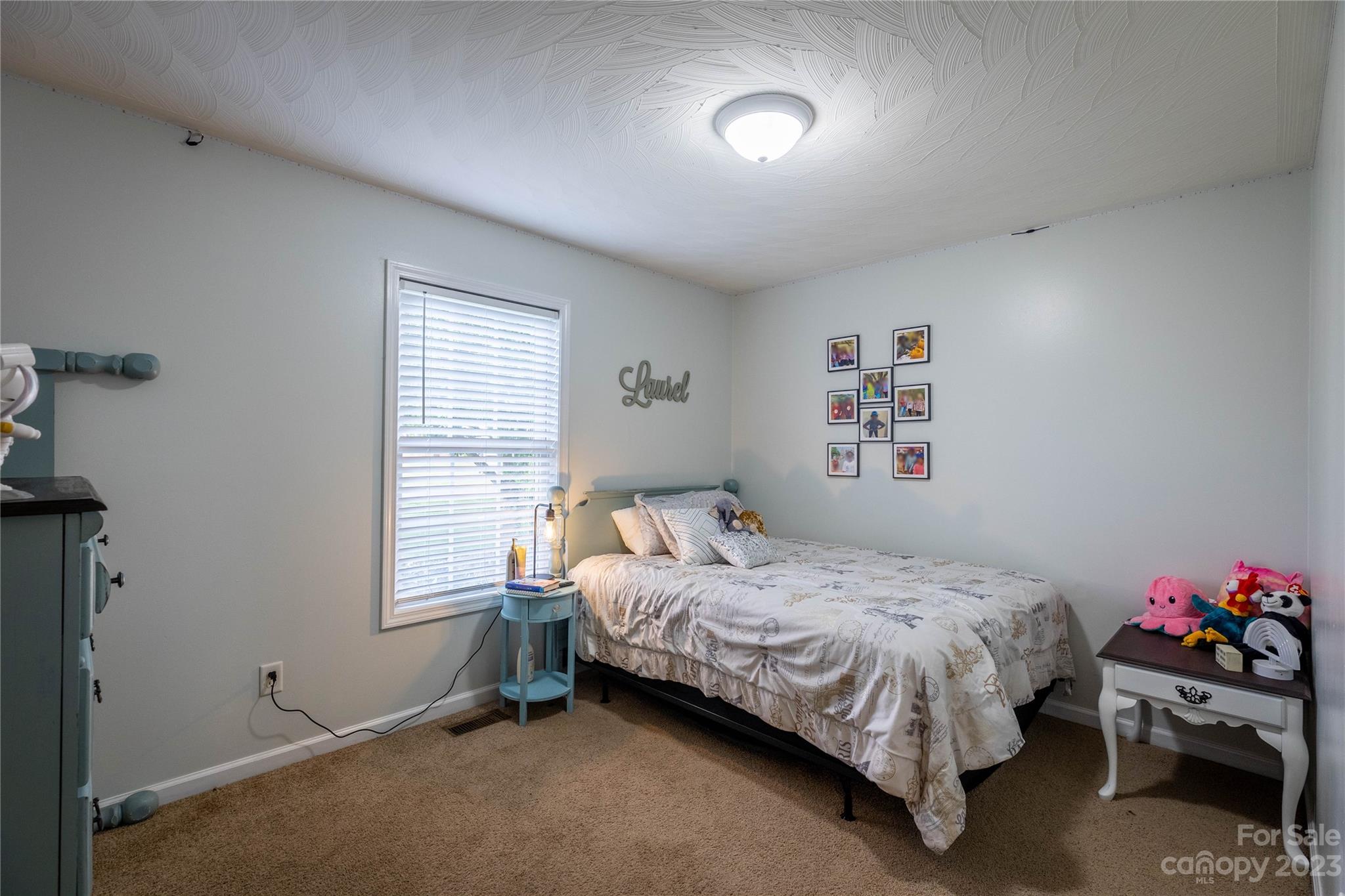 Mill Stone - Residential