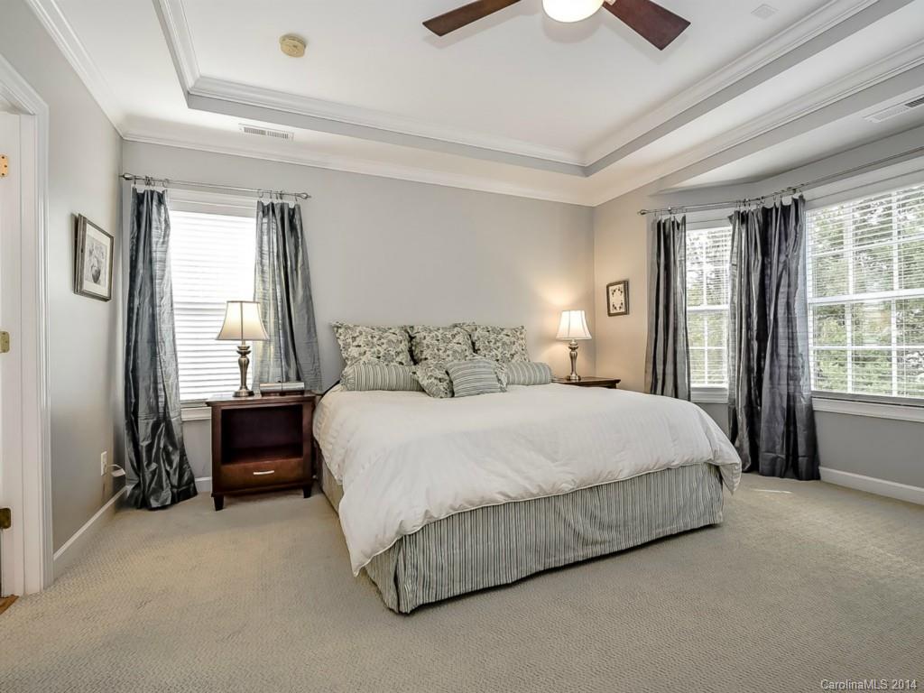 Mckendry - Residential