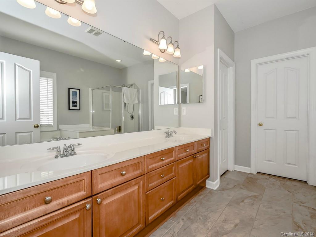 Mckendry - Residential