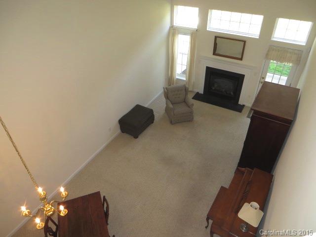 Autumn Cove At Lake Wylie - Residential