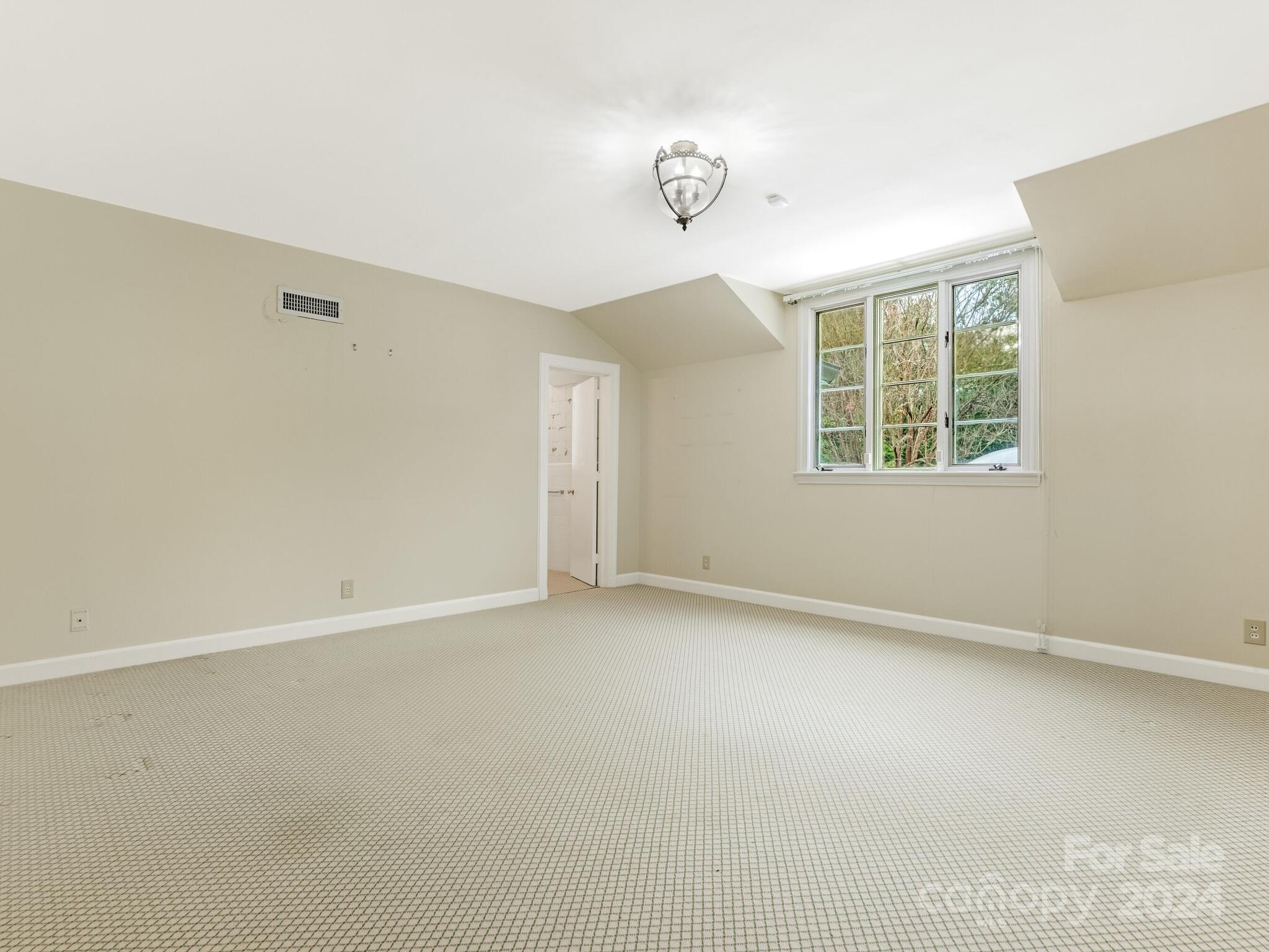 Foxcroft - Residential