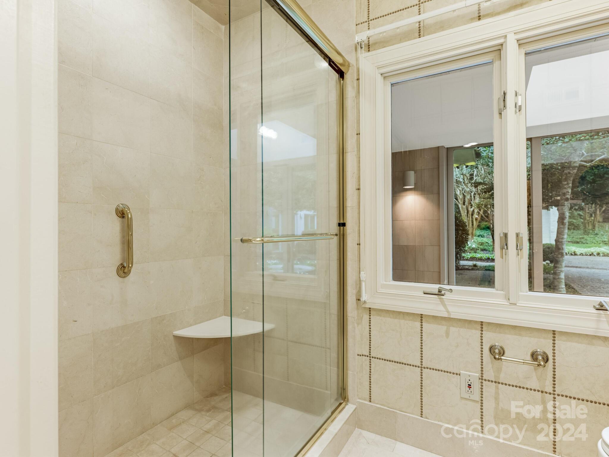 Foxcroft - Residential