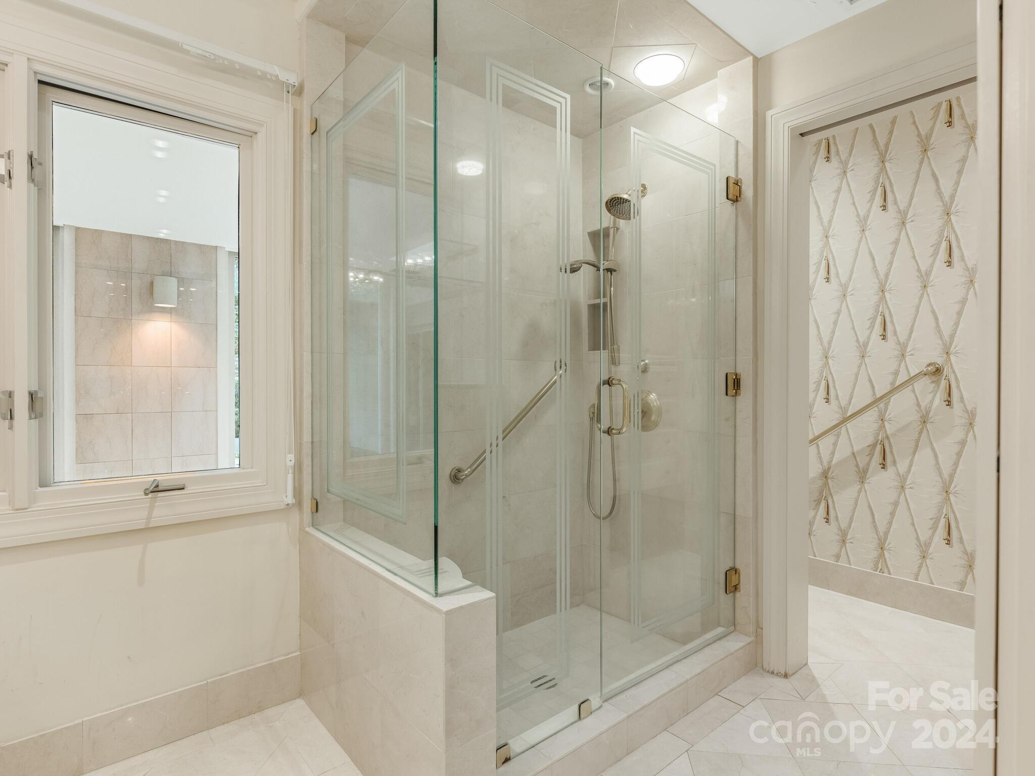 Foxcroft - Residential