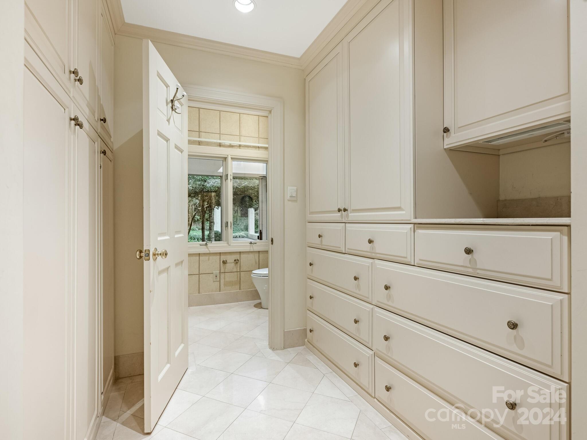 Foxcroft - Residential