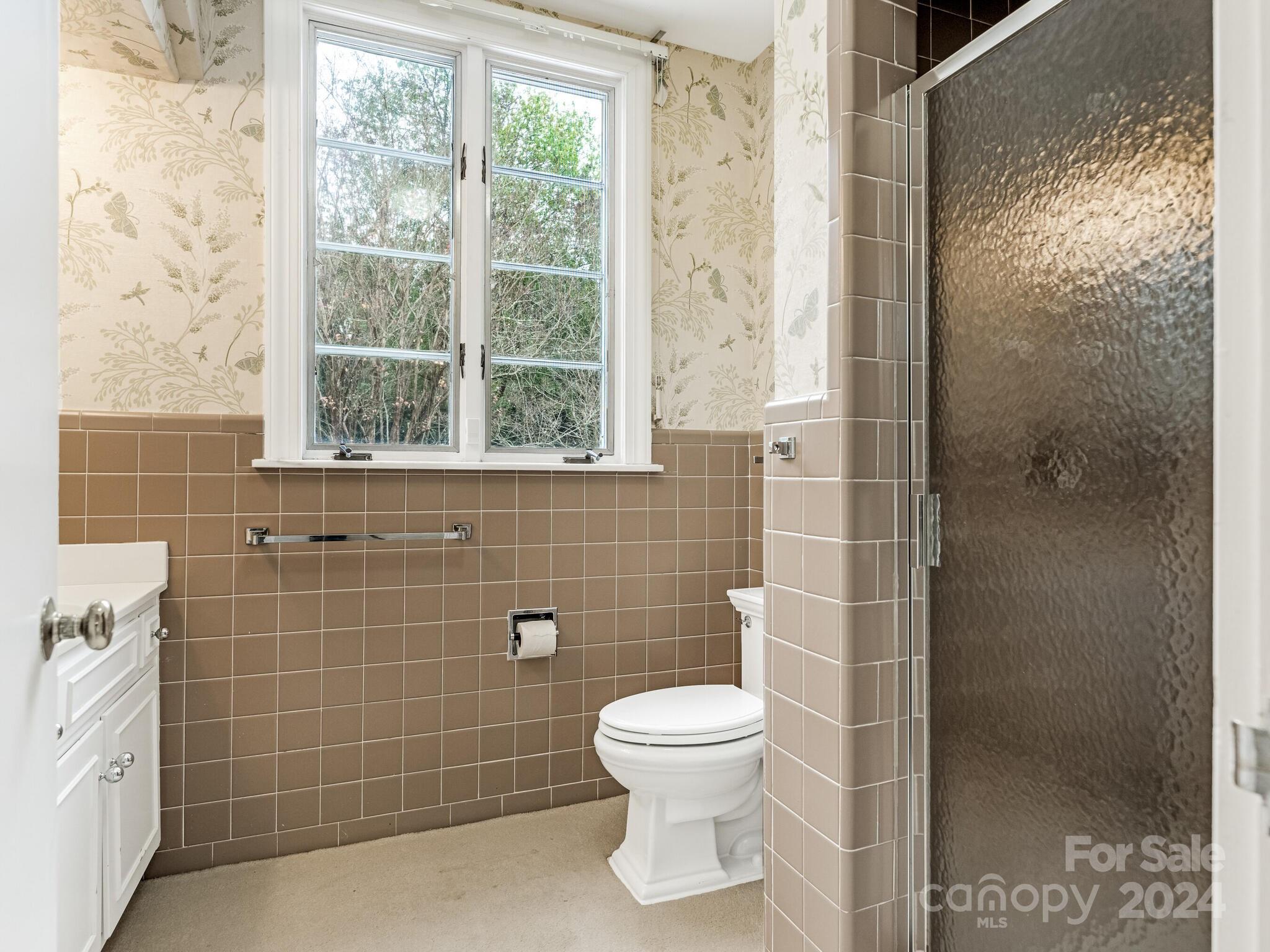 Foxcroft - Residential