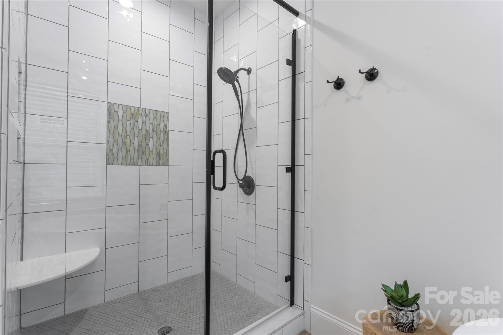 Elizabeth - Residential