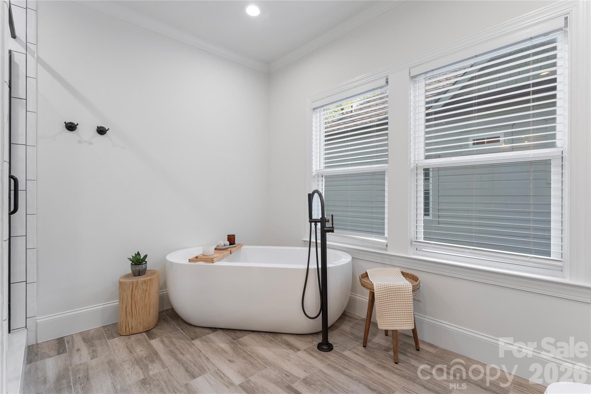 Elizabeth - Residential